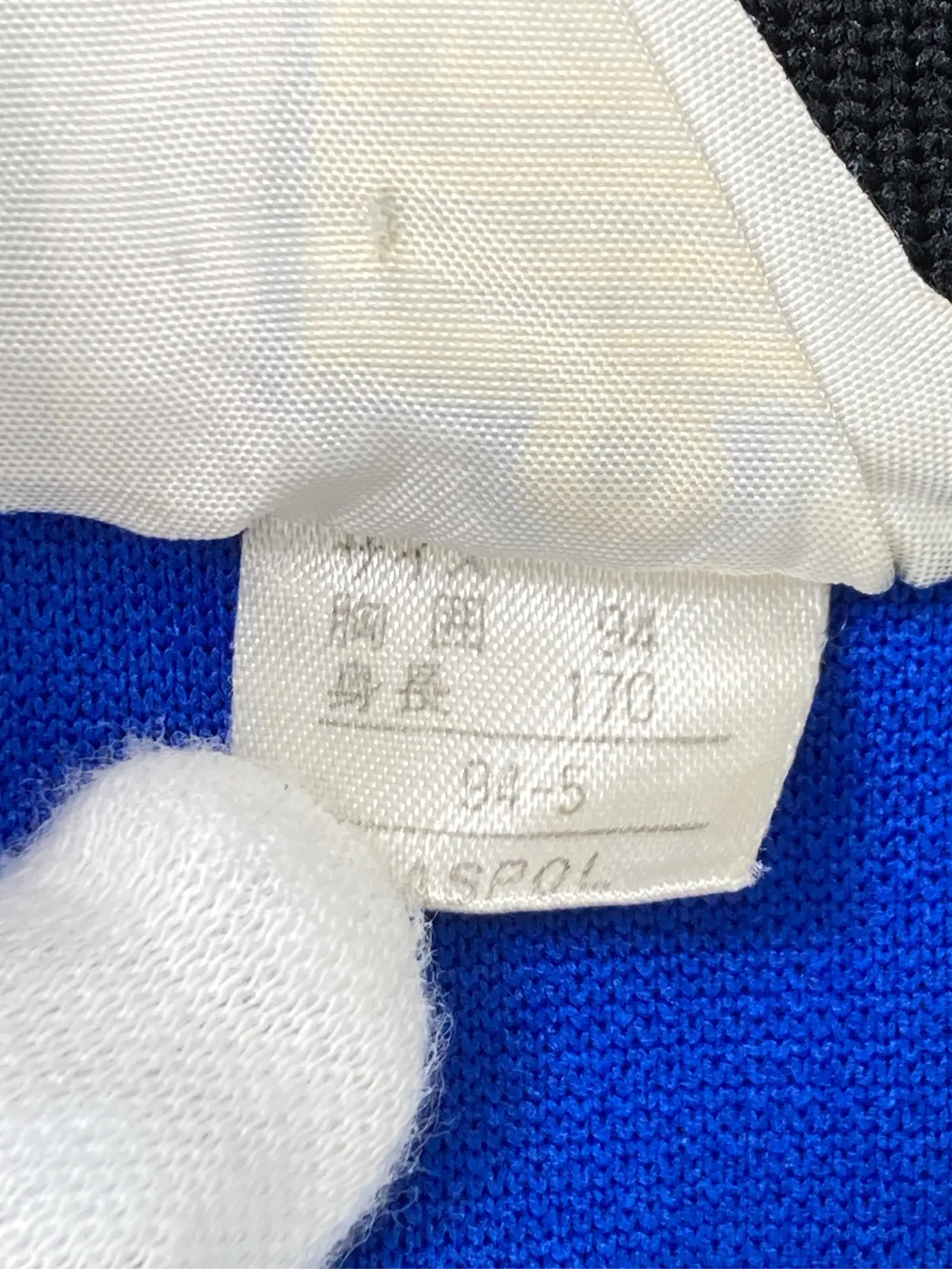 https://r2-worker.digdig.jp/product/07cd5003-16ac-4739-8729-f74abeb785ee/d5c533b5-0a42-4df8-820f-b97407e7d4b4