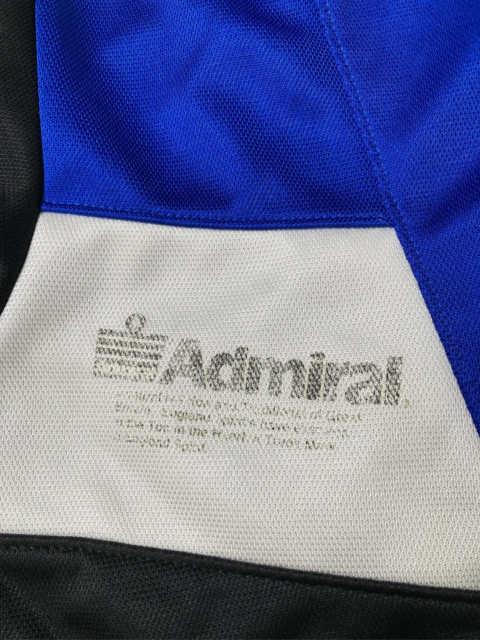 https://r2-worker.digdig.jp/product/07cd5003-16ac-4739-8729-f74abeb785ee/dd9c8e26-d9c8-42e4-94cc-1d15fd836a33