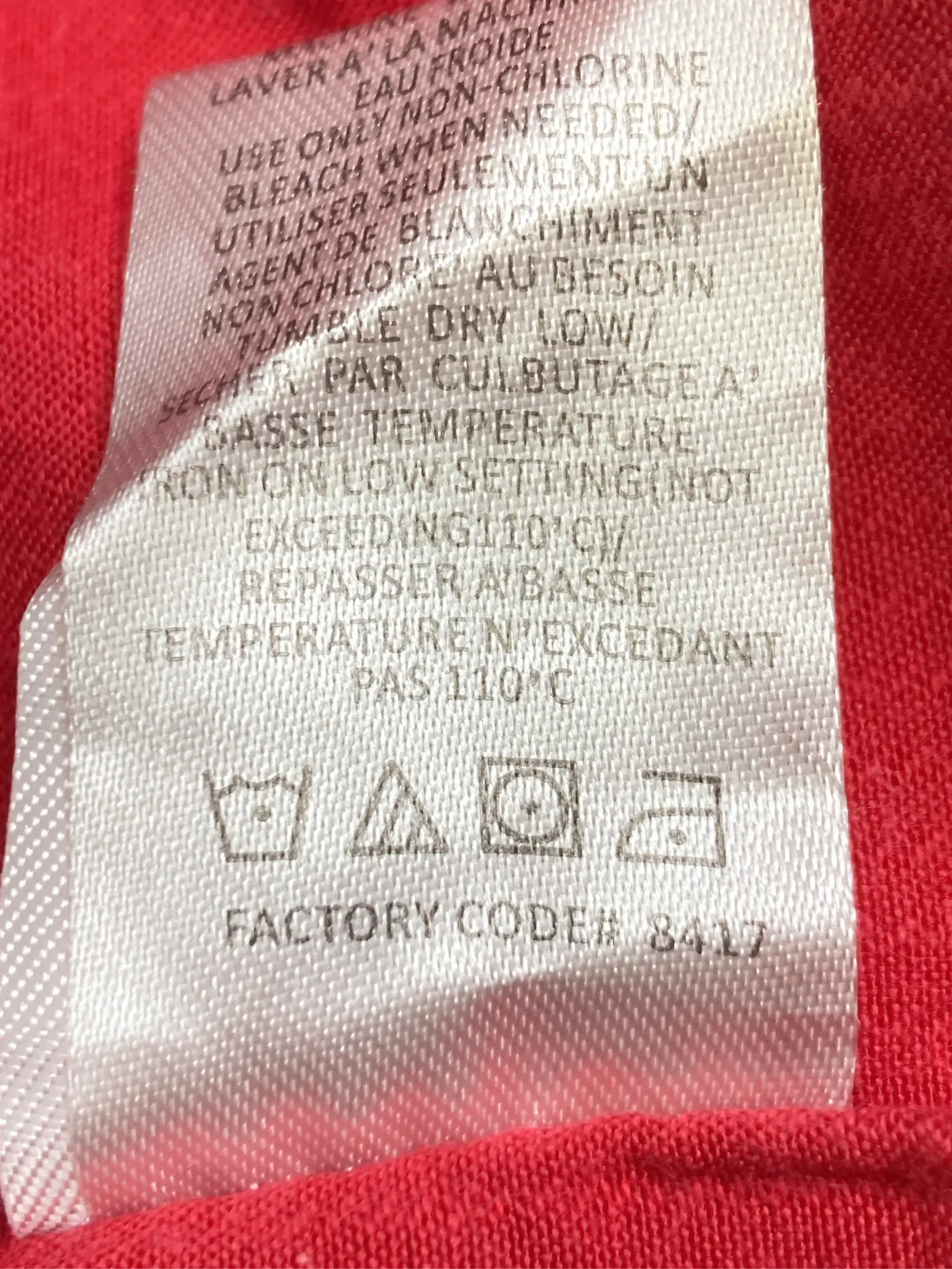 https://r2-worker.digdig.jp/product/07cd74af-a21b-4cd6-9290-0727395b173d/23ed0e80-7b19-4728-b997-278b5af1f903