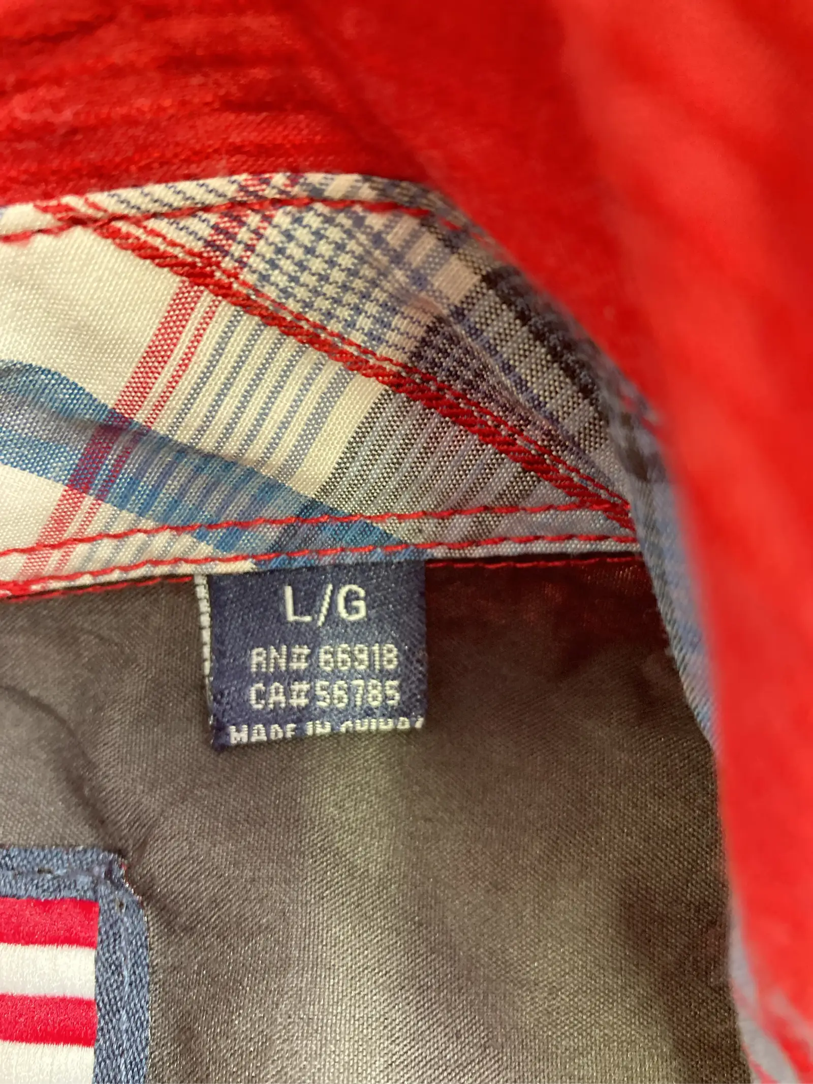 https://r2-worker.digdig.jp/product/07cd74af-a21b-4cd6-9290-0727395b173d/3439567e-f395-4399-b7b3-b6fe2d2b7aa3