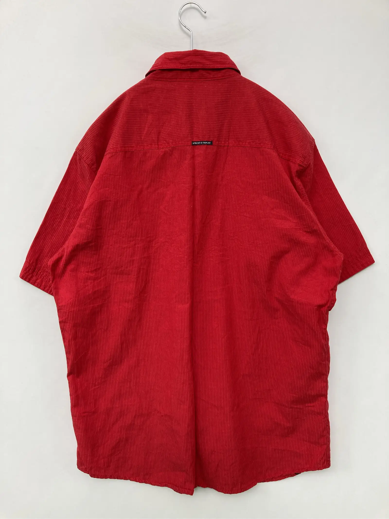 https://r2-worker.digdig.jp/product/07cd74af-a21b-4cd6-9290-0727395b173d/883bdeb3-6450-4cc3-a15f-72a14bc5c47a