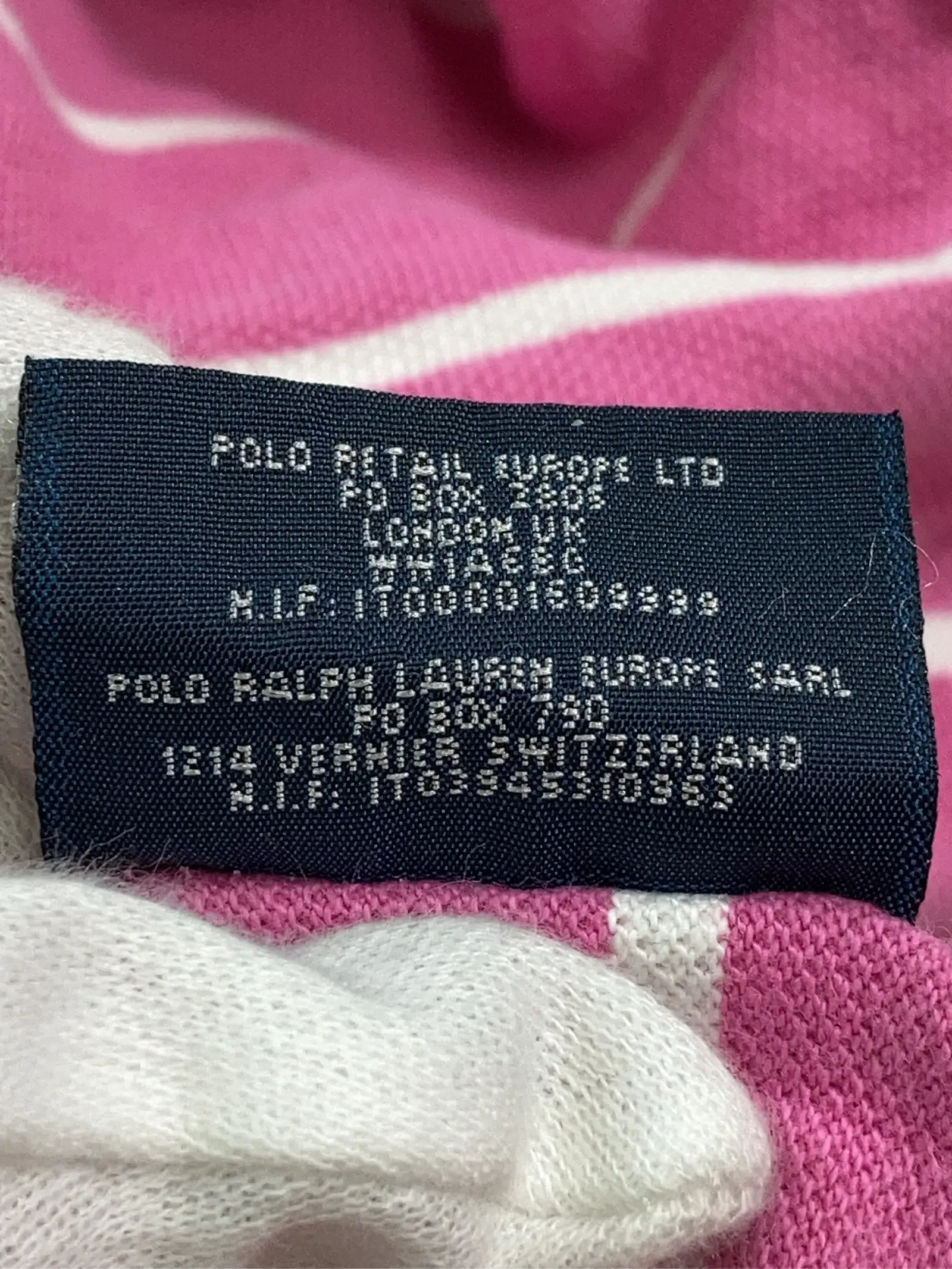 https://r2-worker.digdig.jp/product/07cead63-4a4f-4be5-bf6b-2707aa4a27a8/c71871ba-e47d-47a0-afcb-f4ea8029acf9