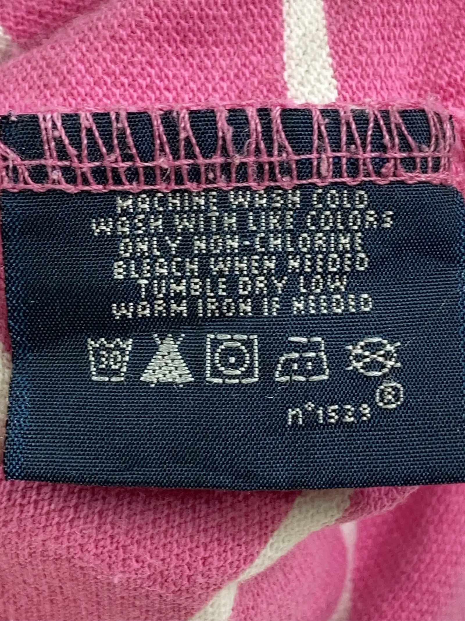 https://r2-worker.digdig.jp/product/07cead63-4a4f-4be5-bf6b-2707aa4a27a8/d07fa262-dbbe-44af-ae50-2ad150d068c5