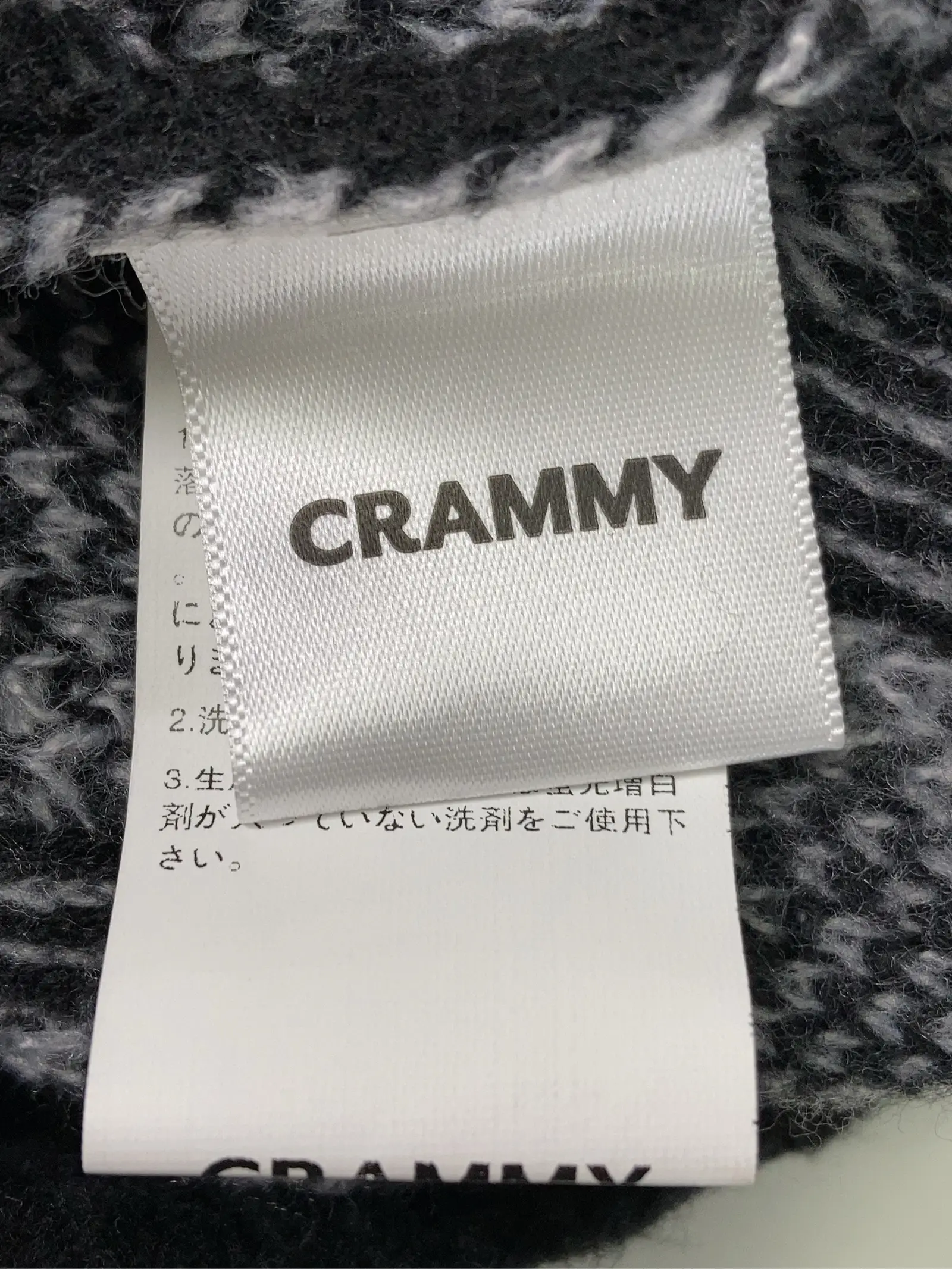 https://r2-worker.digdig.jp/product/07d0203b-c0bf-4a3e-98dc-5a78d1117706/0d4f901f-52bb-494c-b1f8-75f2daf6fc4b