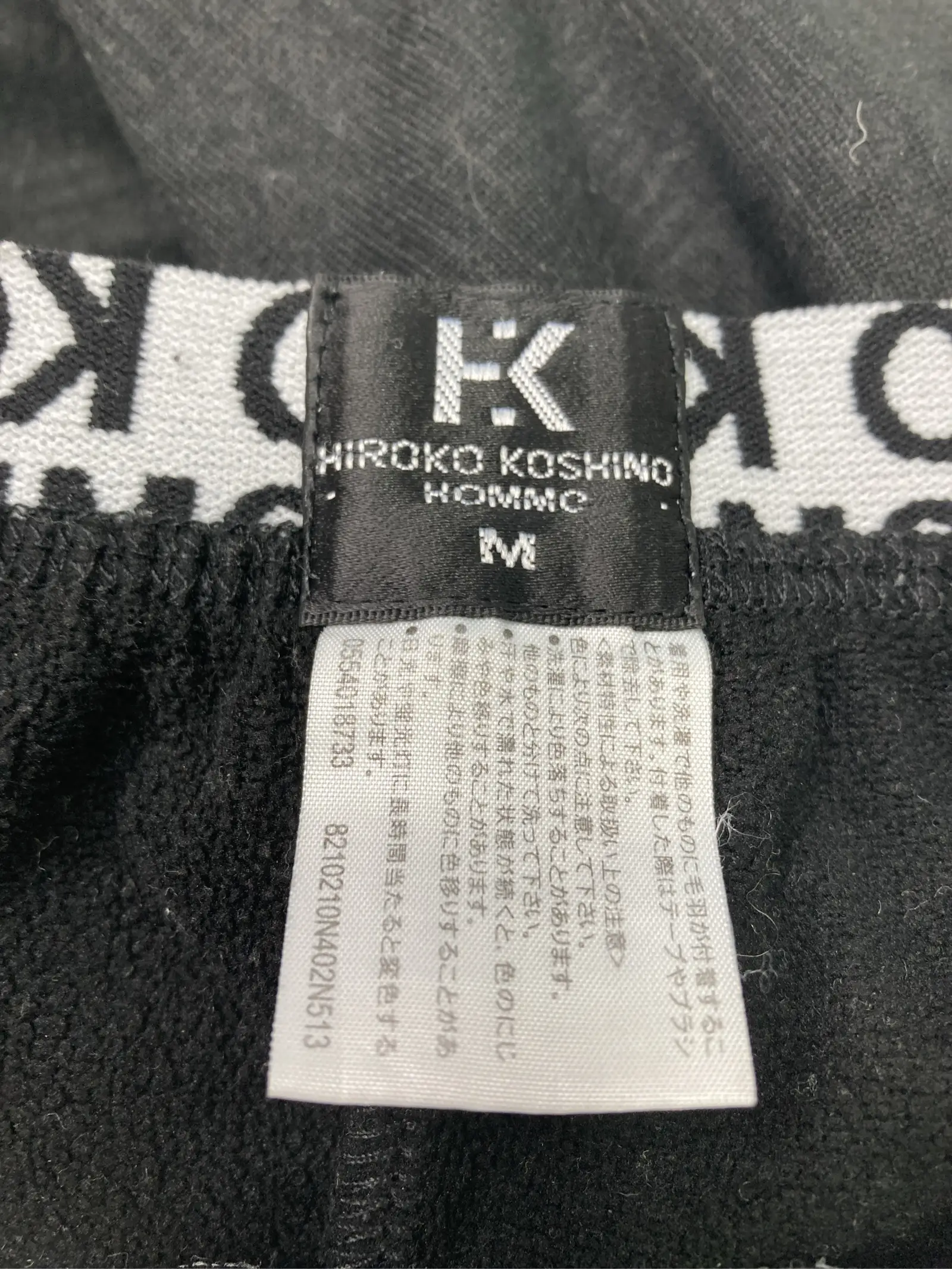 https://r2-worker.digdig.jp/product/07d06597-6320-4e81-9b36-9e468433abe4/3801d806-c99b-463a-ab44-9877ad8bd87b