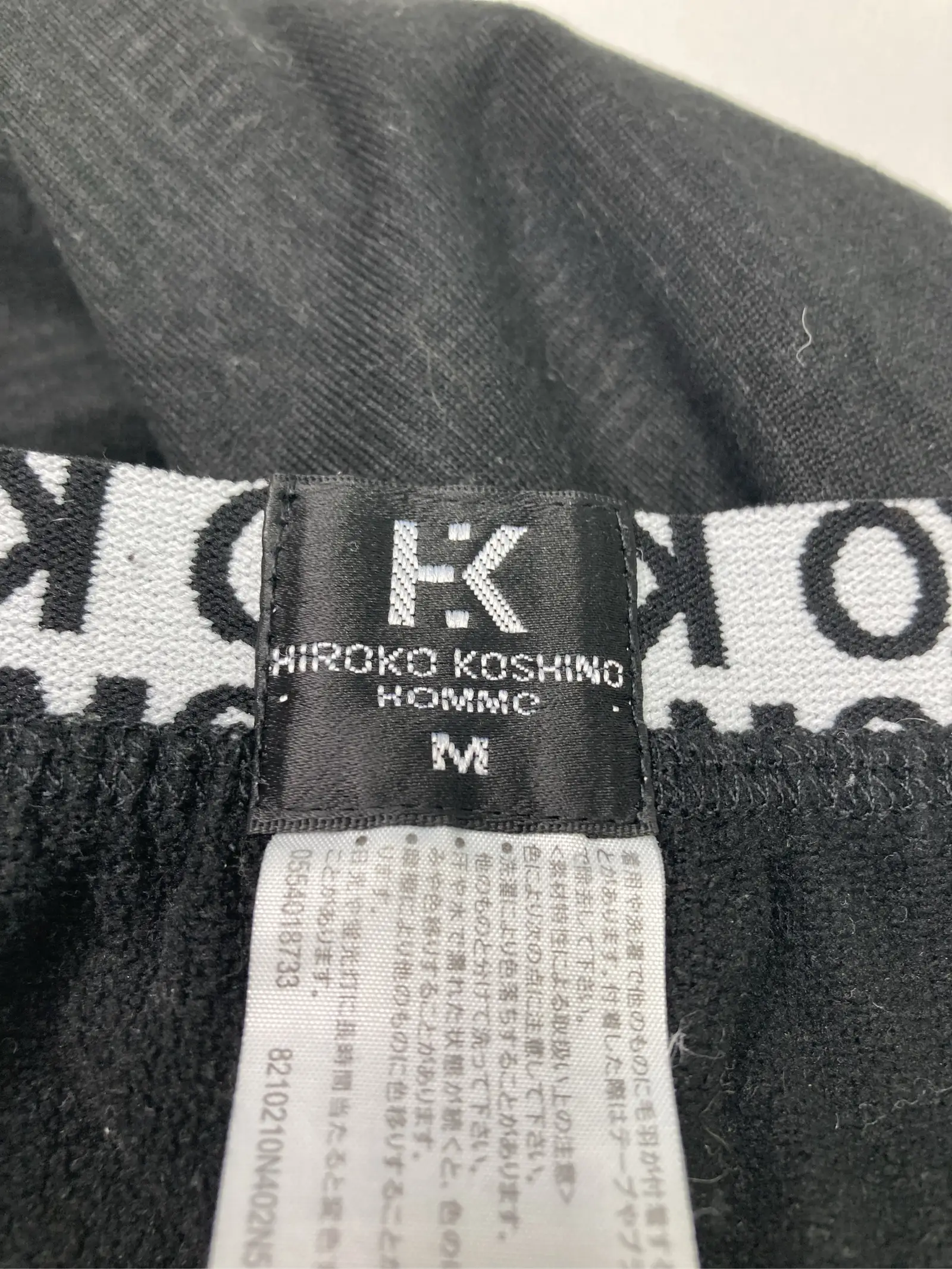 https://r2-worker.digdig.jp/product/07d06597-6320-4e81-9b36-9e468433abe4/5d4ca988-9cf5-480f-ba09-1b8d3a308c8c