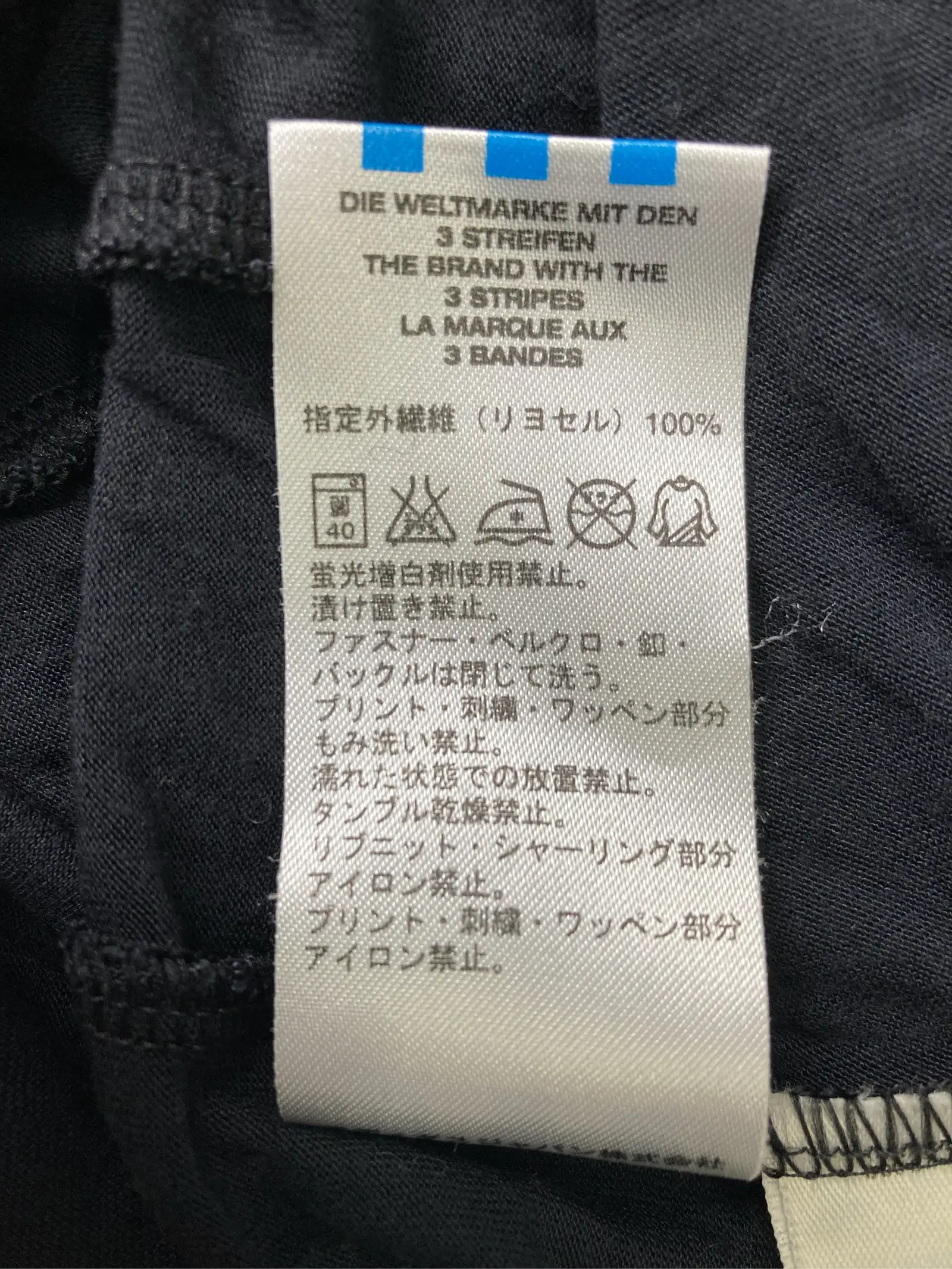 https://r2-worker.digdig.jp/product/07d0d227-f150-4354-9353-1e55618f26e9/730c82f0-6d51-4af4-87f1-3b71b0c8d2ed