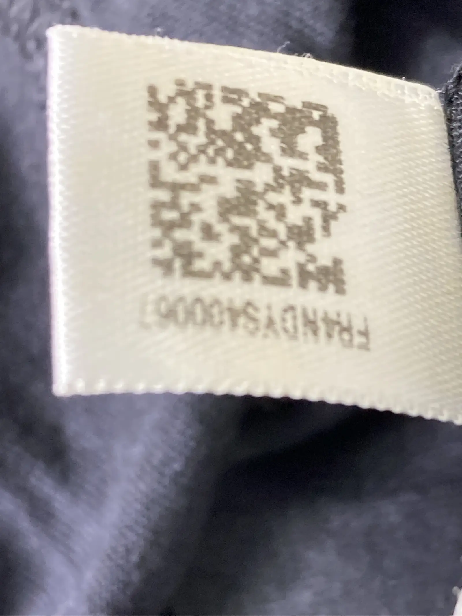 https://r2-worker.digdig.jp/product/07d0d227-f150-4354-9353-1e55618f26e9/80193b03-05ec-4aa5-a3f4-81c6be736832