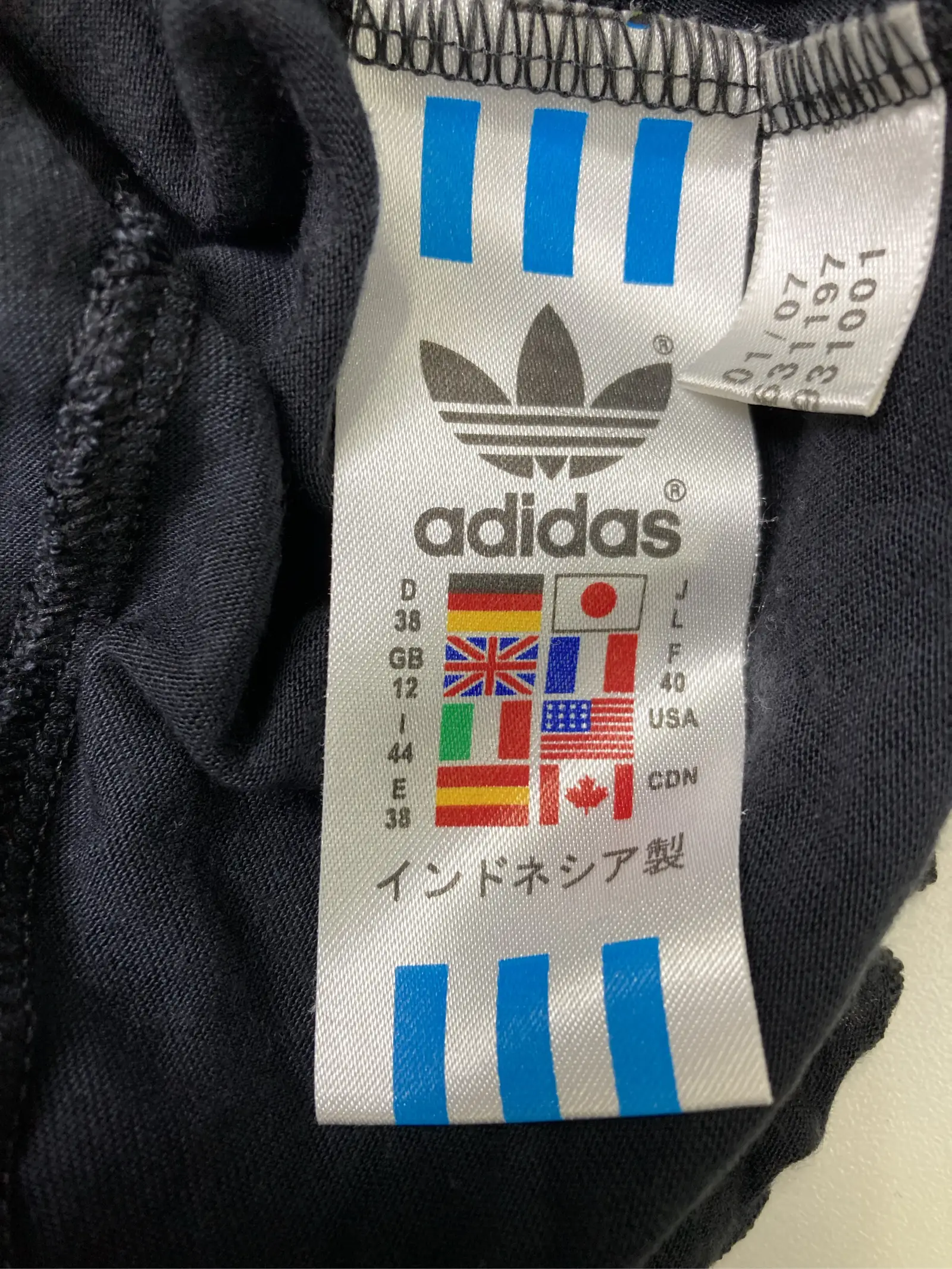 https://r2-worker.digdig.jp/product/07d0d227-f150-4354-9353-1e55618f26e9/ad0a21b7-685b-4468-a6da-39ed32a898e1