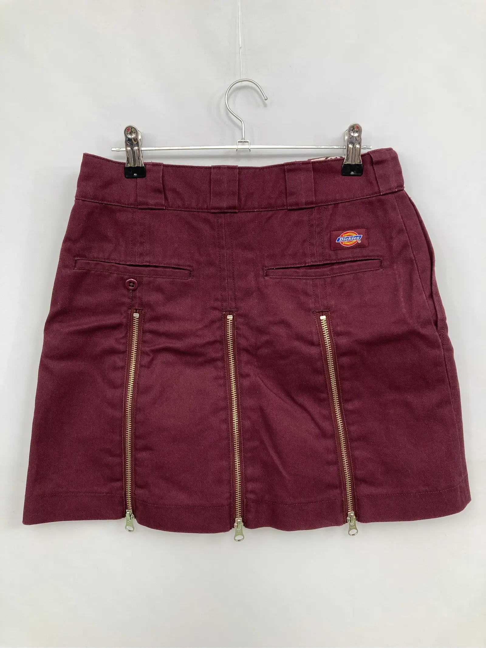 https://r2-worker.digdig.jp/product/07d0de2d-fbde-48a7-bf90-0289699ada15/271bde65-74c3-4cc9-96d7-5ad9e0890506