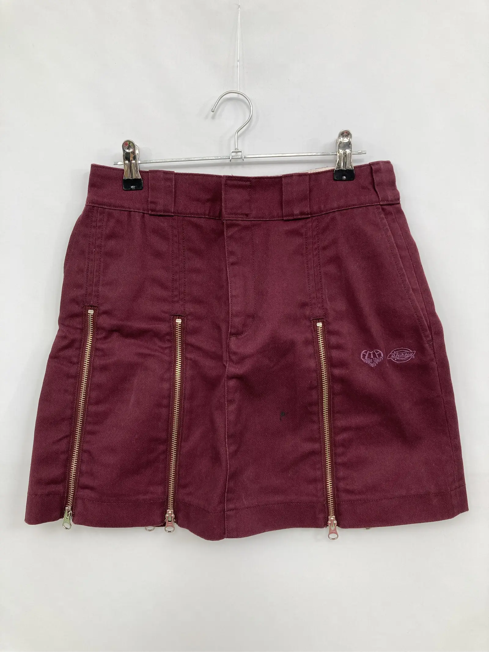 https://r2-worker.digdig.jp/product/07d0de2d-fbde-48a7-bf90-0289699ada15/64ab00f6-db2f-487f-a9e1-5a60ec8a4eaf