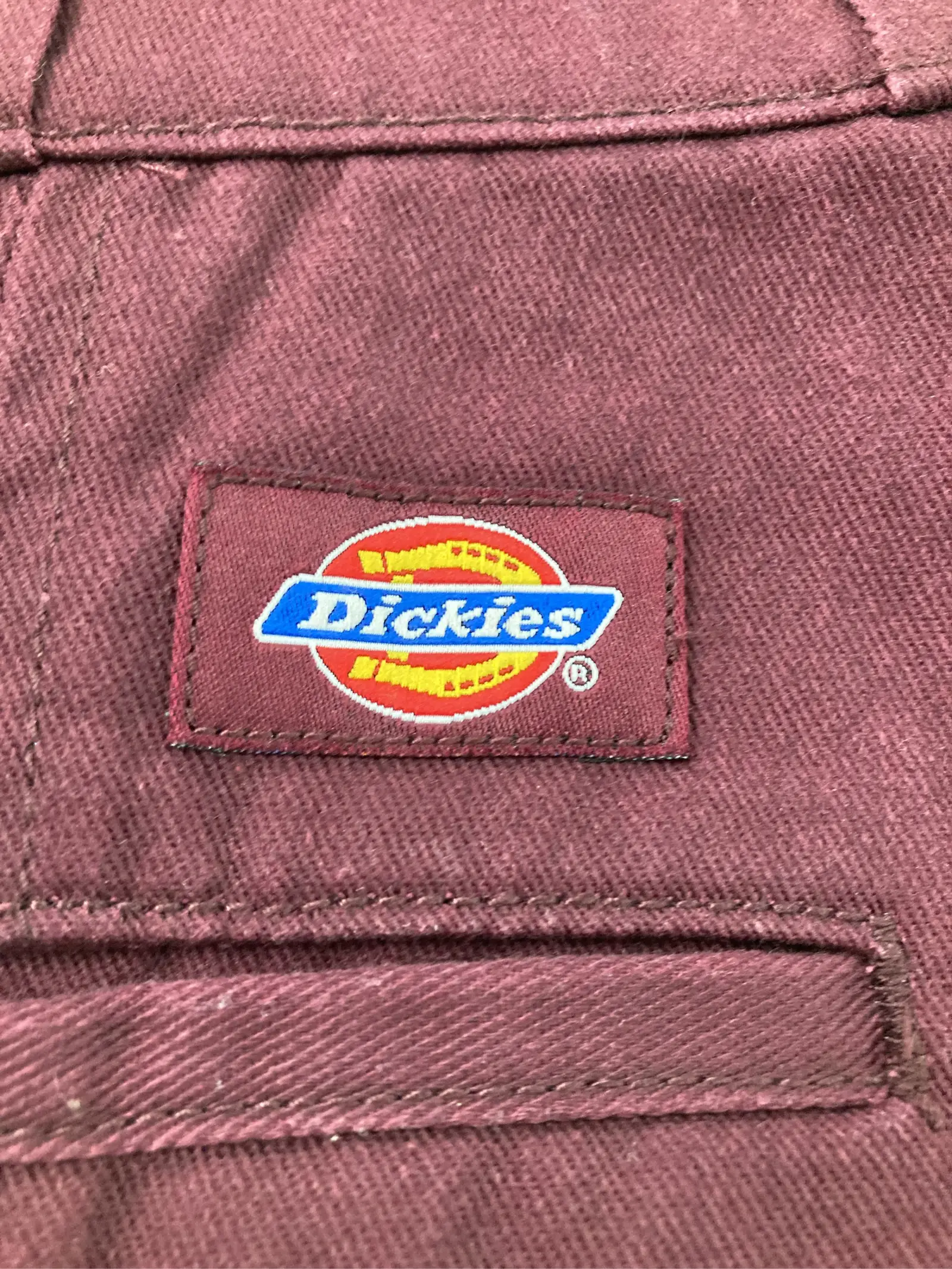https://r2-worker.digdig.jp/product/07d0de2d-fbde-48a7-bf90-0289699ada15/ddd9c0d2-7e00-40af-a092-72226b9bd242