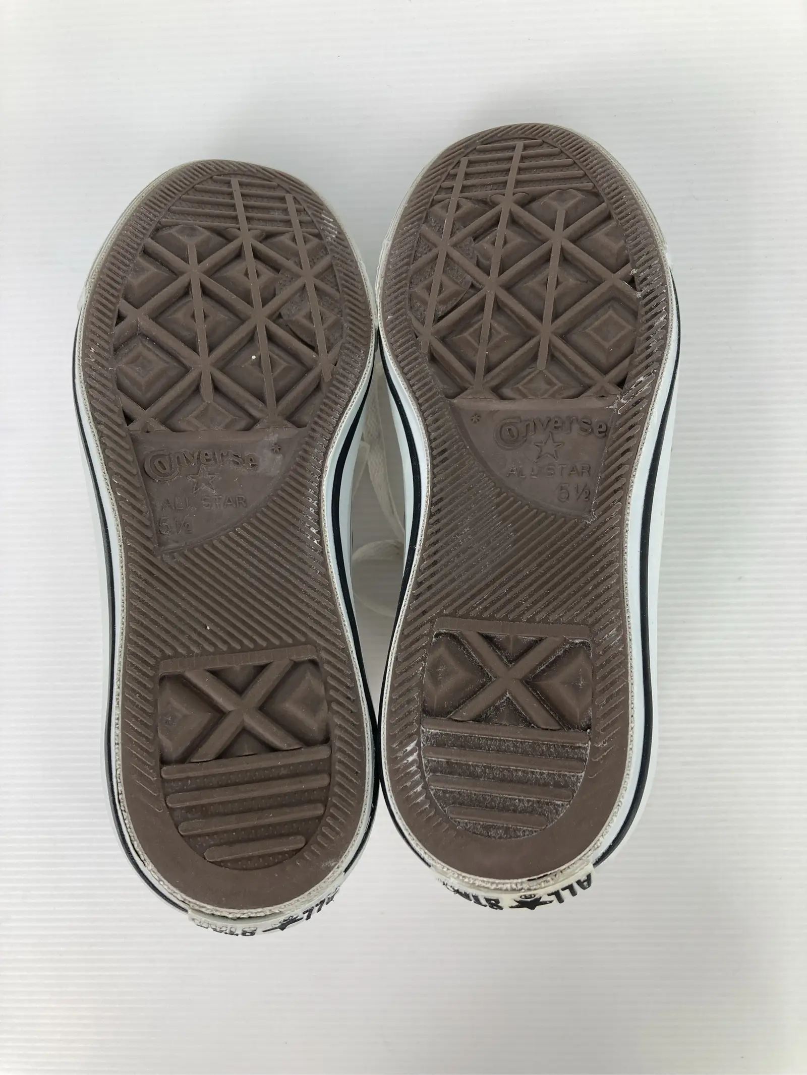 https://r2-worker.digdig.jp/product/07d181da-2988-43fd-b140-bfc3142217f6/06a7ac0f-5514-4bf5-969a-db29a1cbc403