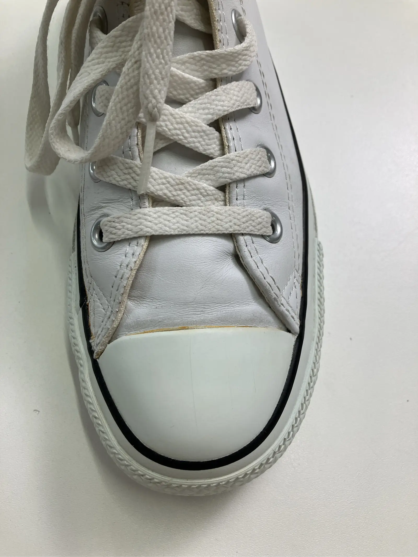 https://r2-worker.digdig.jp/product/07d181da-2988-43fd-b140-bfc3142217f6/4b2ffcb3-f326-421c-a352-eb4643084615