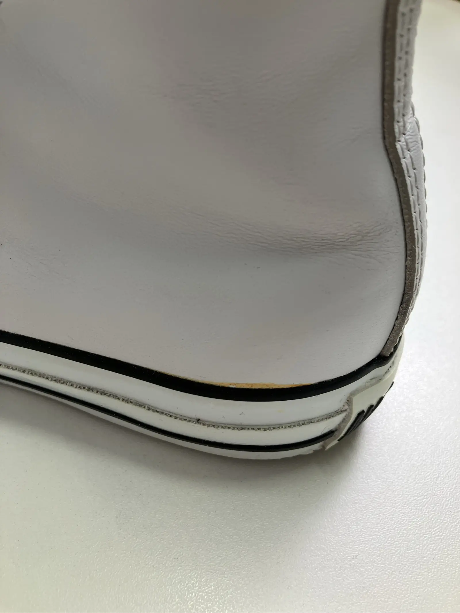 https://r2-worker.digdig.jp/product/07d181da-2988-43fd-b140-bfc3142217f6/55f884cd-7cd2-4ef3-8257-05a2a00a25ab