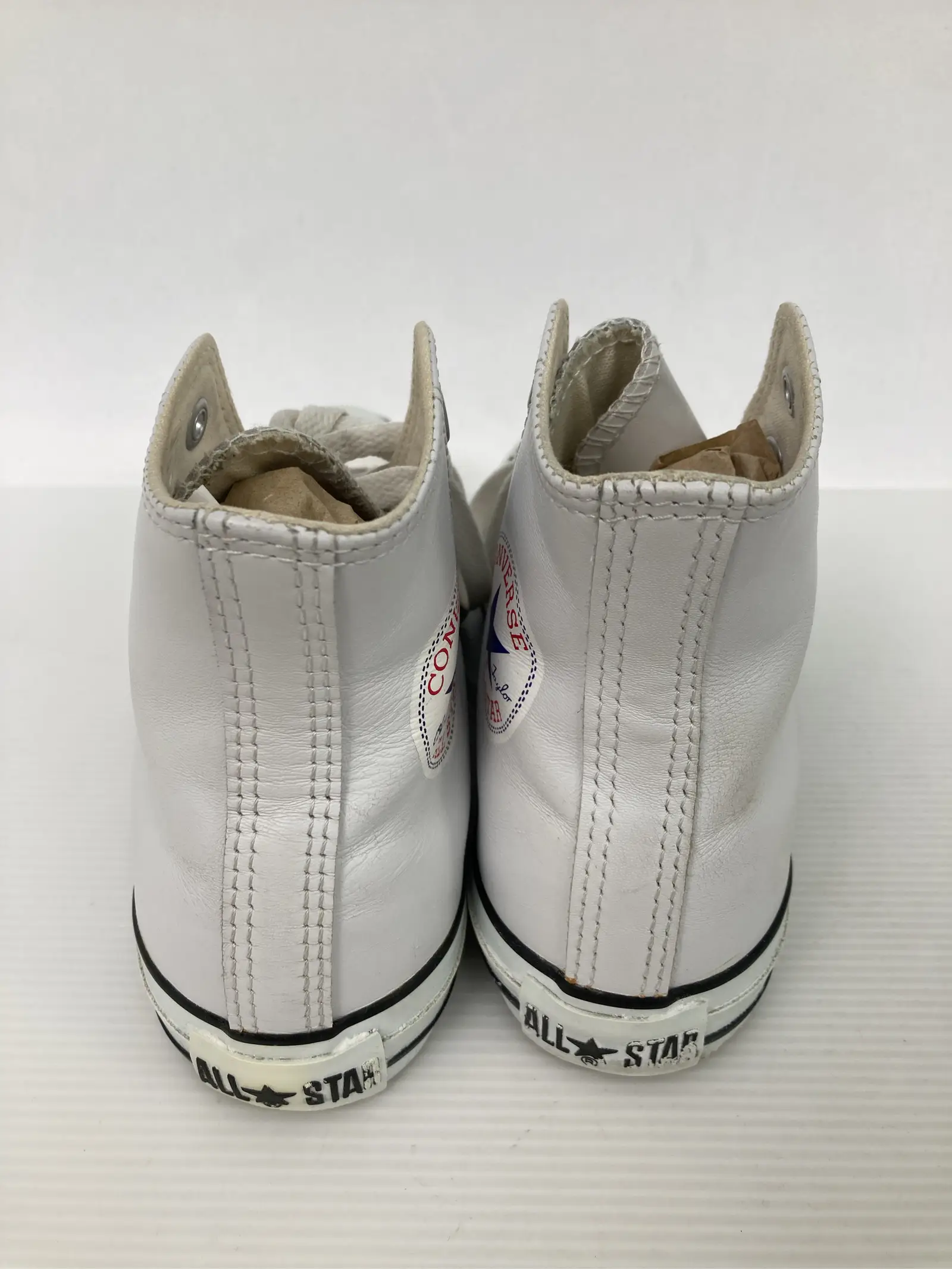 https://r2-worker.digdig.jp/product/07d181da-2988-43fd-b140-bfc3142217f6/6224c3bf-d5f1-4f5f-9949-a015e2759746