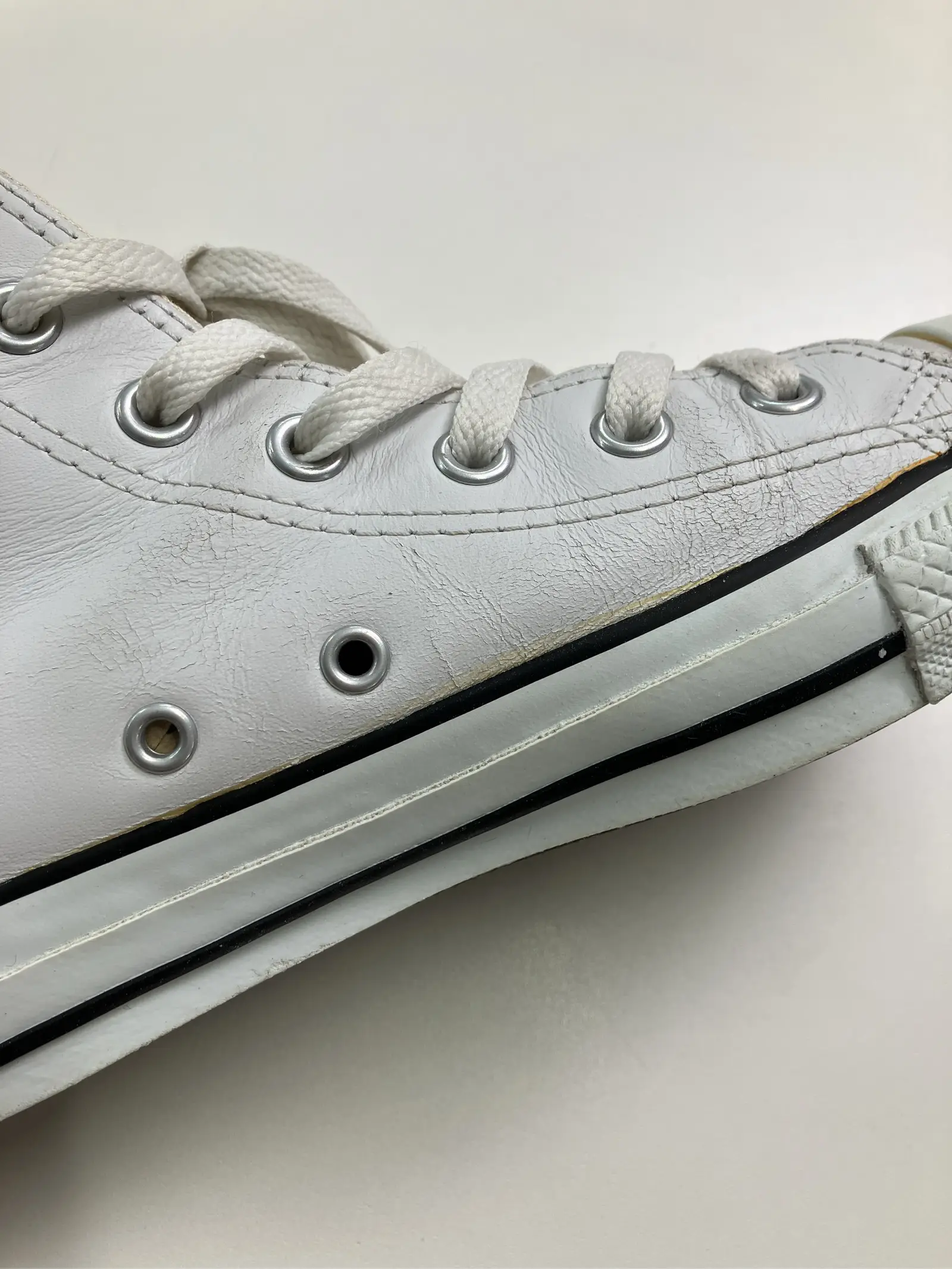 https://r2-worker.digdig.jp/product/07d181da-2988-43fd-b140-bfc3142217f6/77b72177-5318-440b-a323-a7e068489fe7