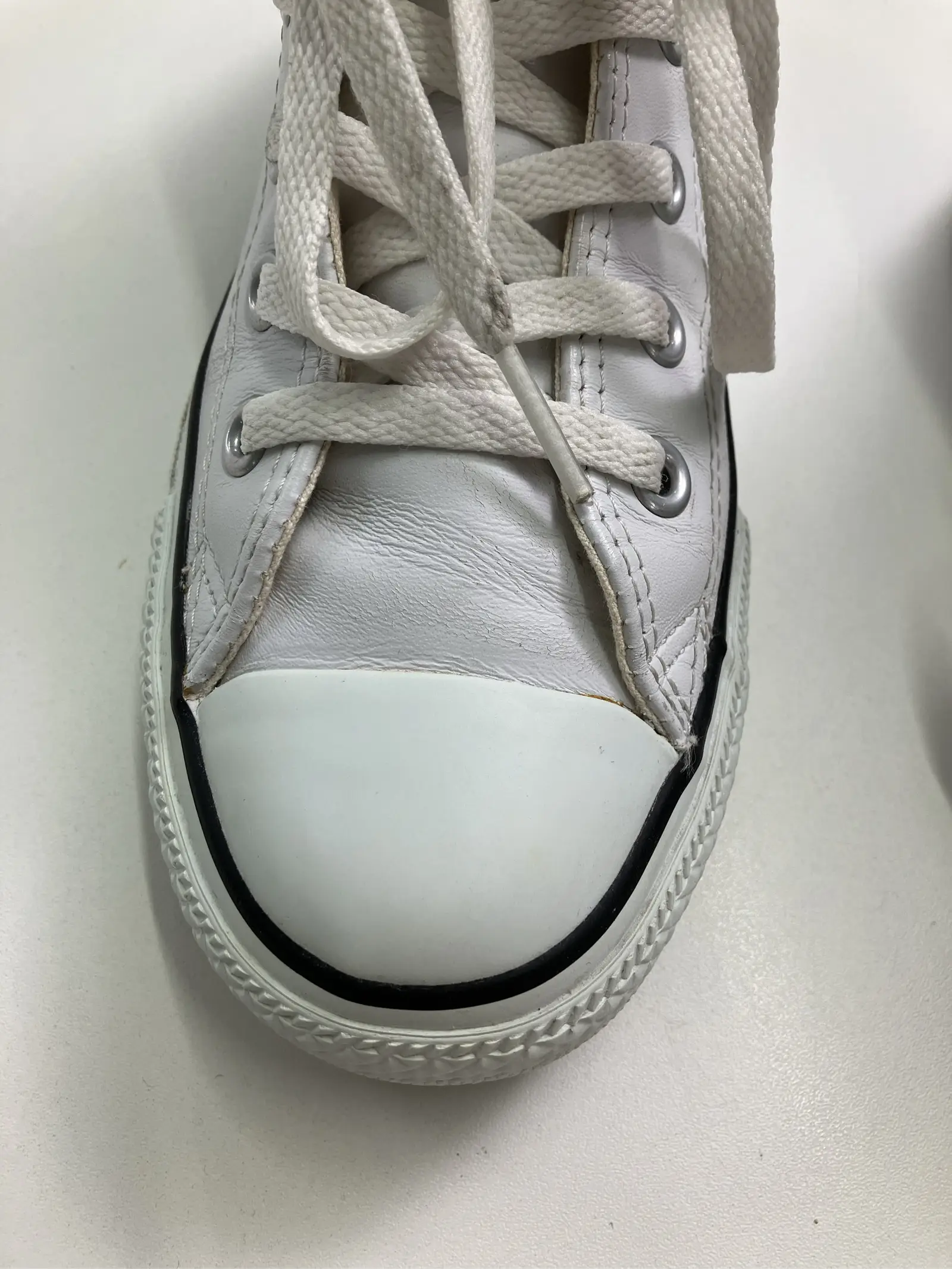 https://r2-worker.digdig.jp/product/07d181da-2988-43fd-b140-bfc3142217f6/985c6bdf-674f-460c-b88d-0f5e14ce7aae
