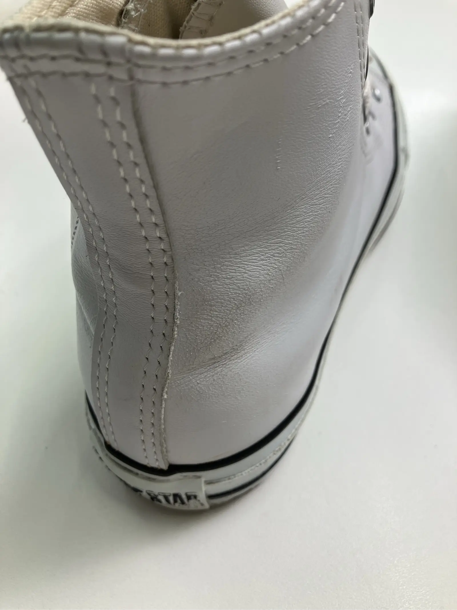 https://r2-worker.digdig.jp/product/07d181da-2988-43fd-b140-bfc3142217f6/ac9abfc9-7575-4d22-aedc-7c0168c1fa50