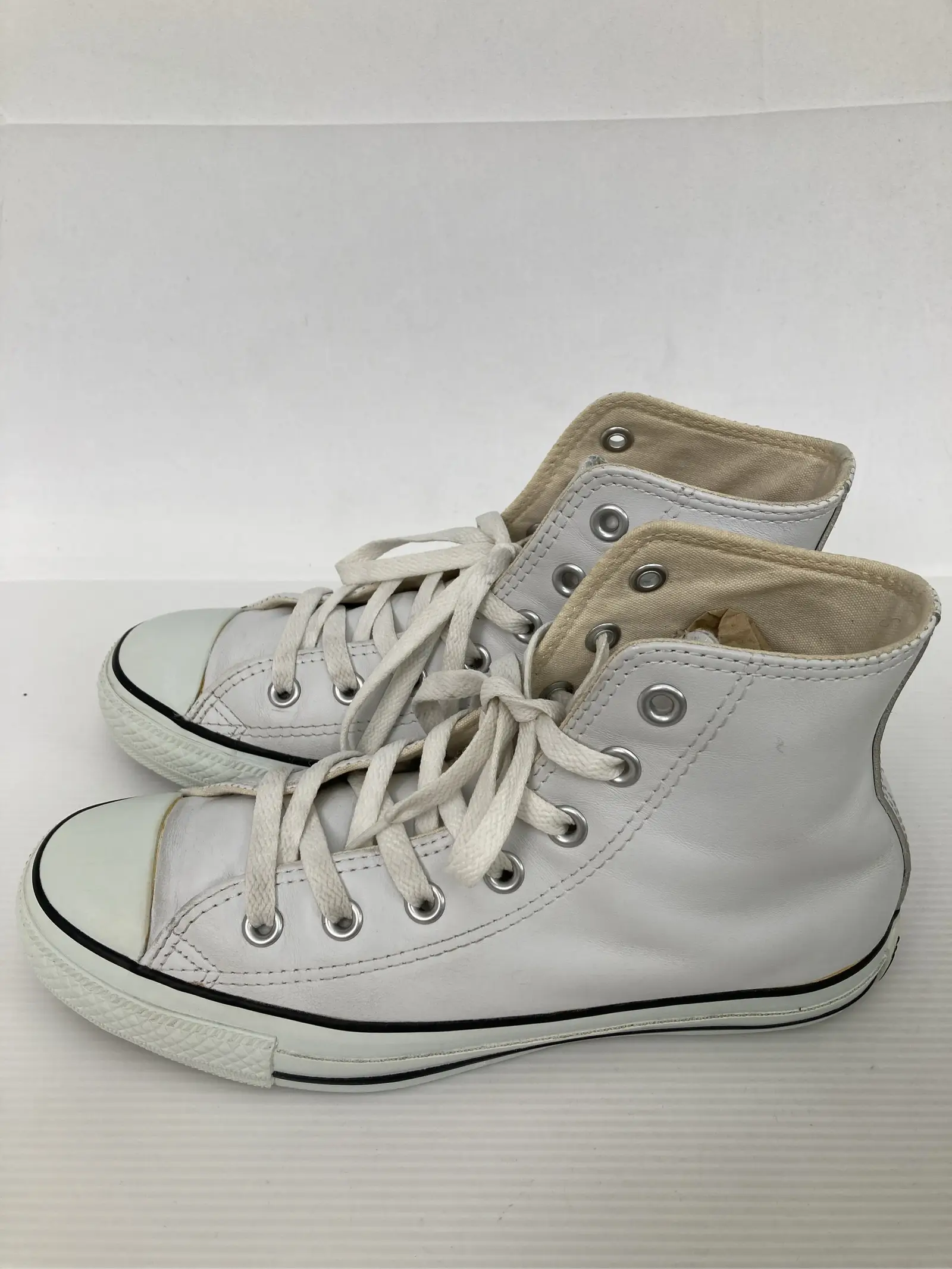 https://r2-worker.digdig.jp/product/07d181da-2988-43fd-b140-bfc3142217f6/c49c780e-c9b9-4484-b3f3-c8ed28f8442e