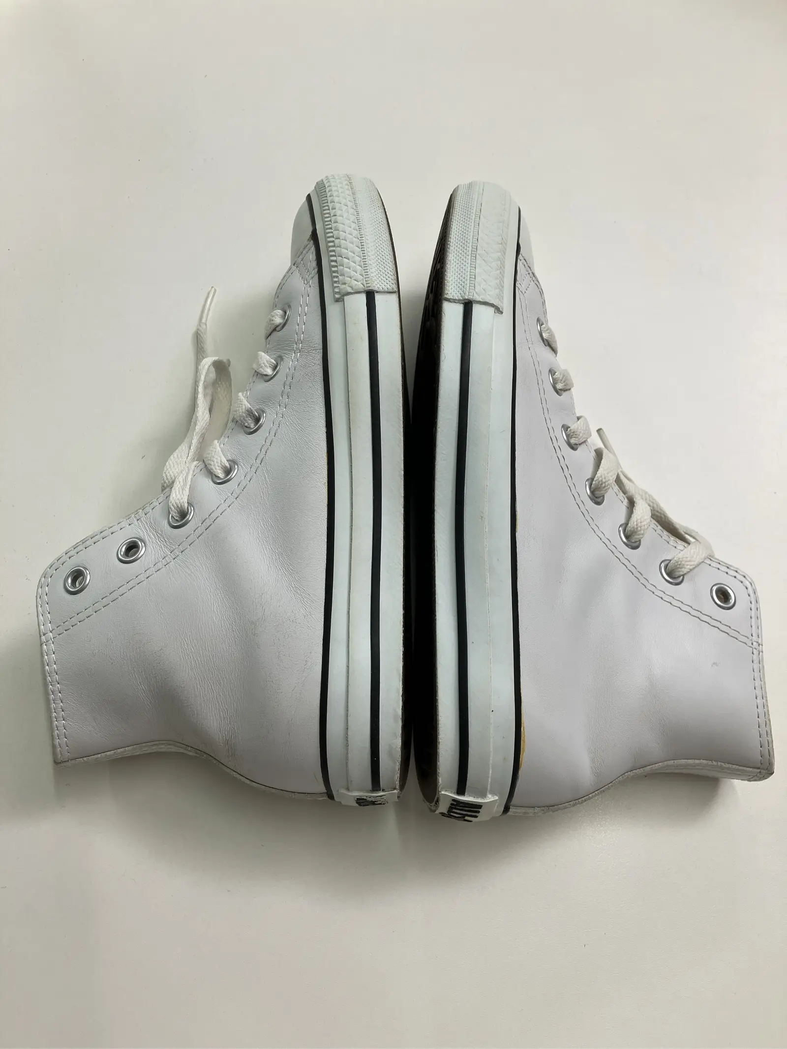 https://r2-worker.digdig.jp/product/07d181da-2988-43fd-b140-bfc3142217f6/c6d9f477-0d52-428e-a6cd-6fe541b0b50f