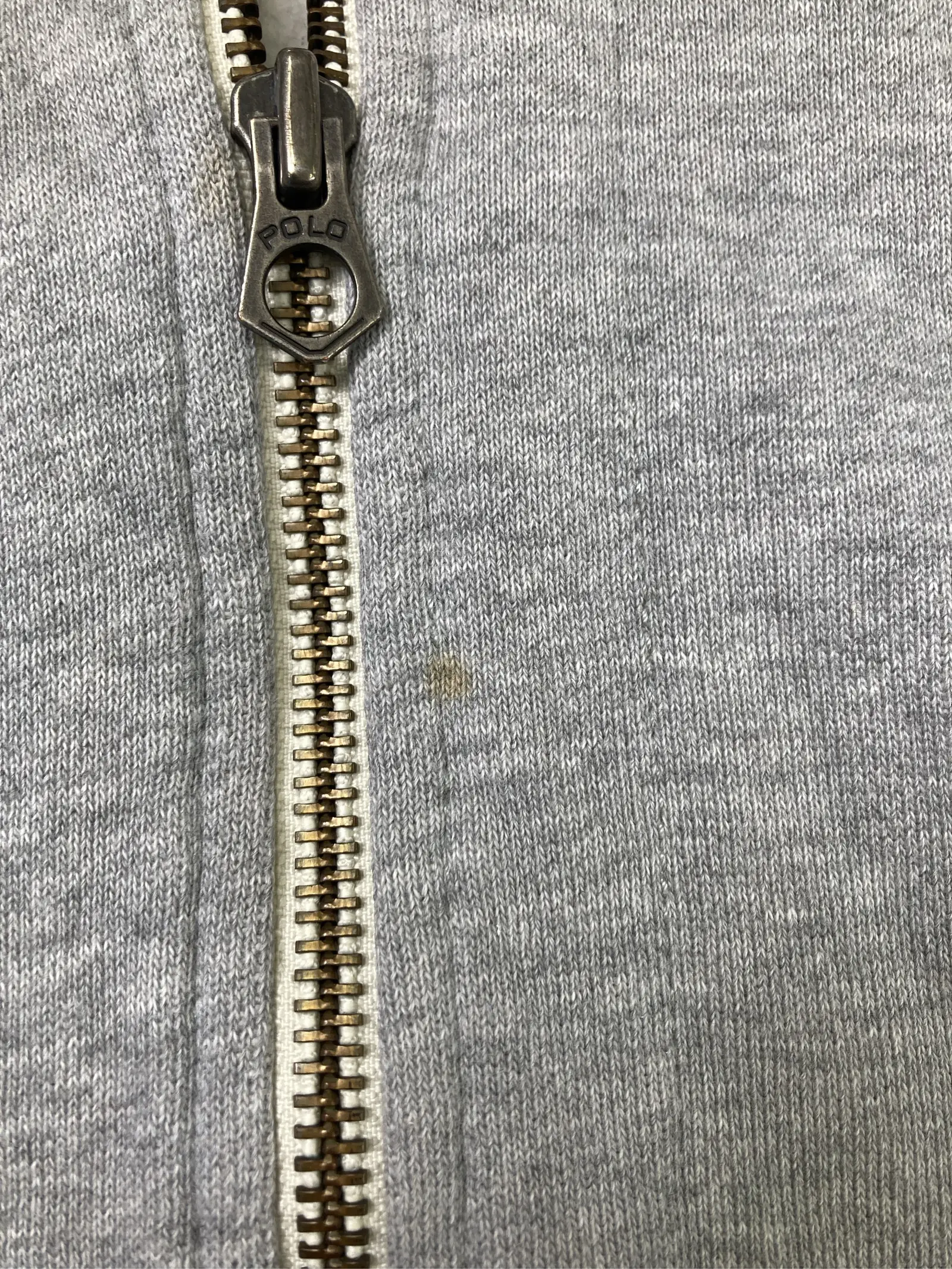 https://r2-worker.digdig.jp/product/07d1ad63-a51c-45ac-b7ee-a8d4de999d19/90fb927c-cb66-4747-852b-5fca109bec19