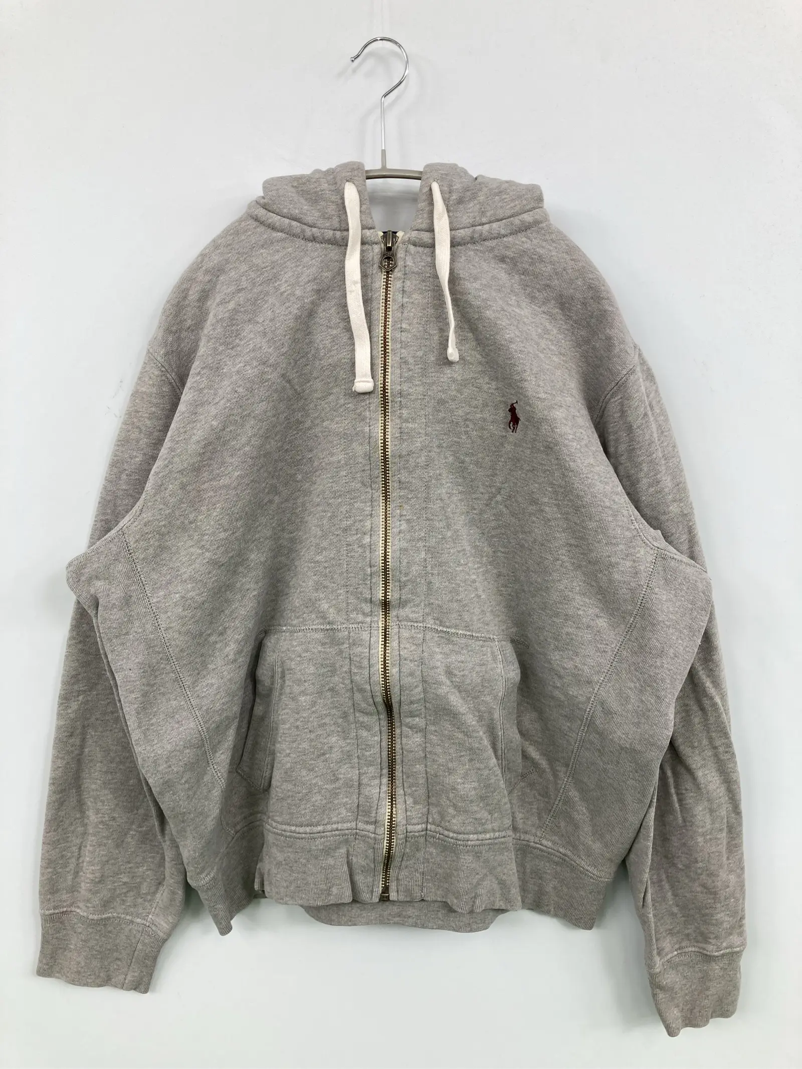 https://r2-worker.digdig.jp/product/07d1ad63-a51c-45ac-b7ee-a8d4de999d19/9c636582-fd90-4dbc-b4c0-da376cd30d0e
