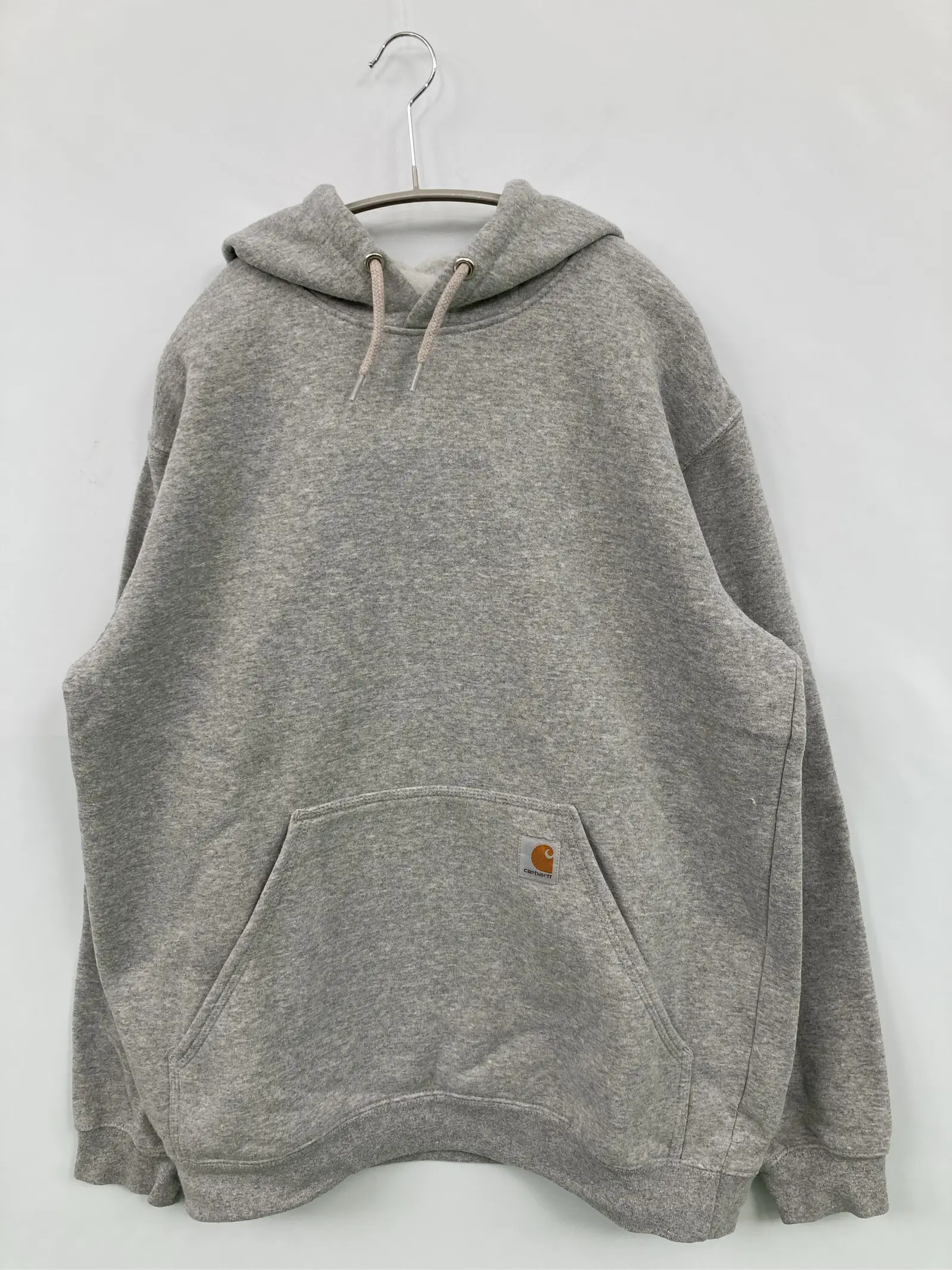 https://r2-worker.digdig.jp/product/07d2179d-d023-4931-a33f-ad35fcb4289c/14c79164-5217-40f8-bb6b-d57a1aa91e42