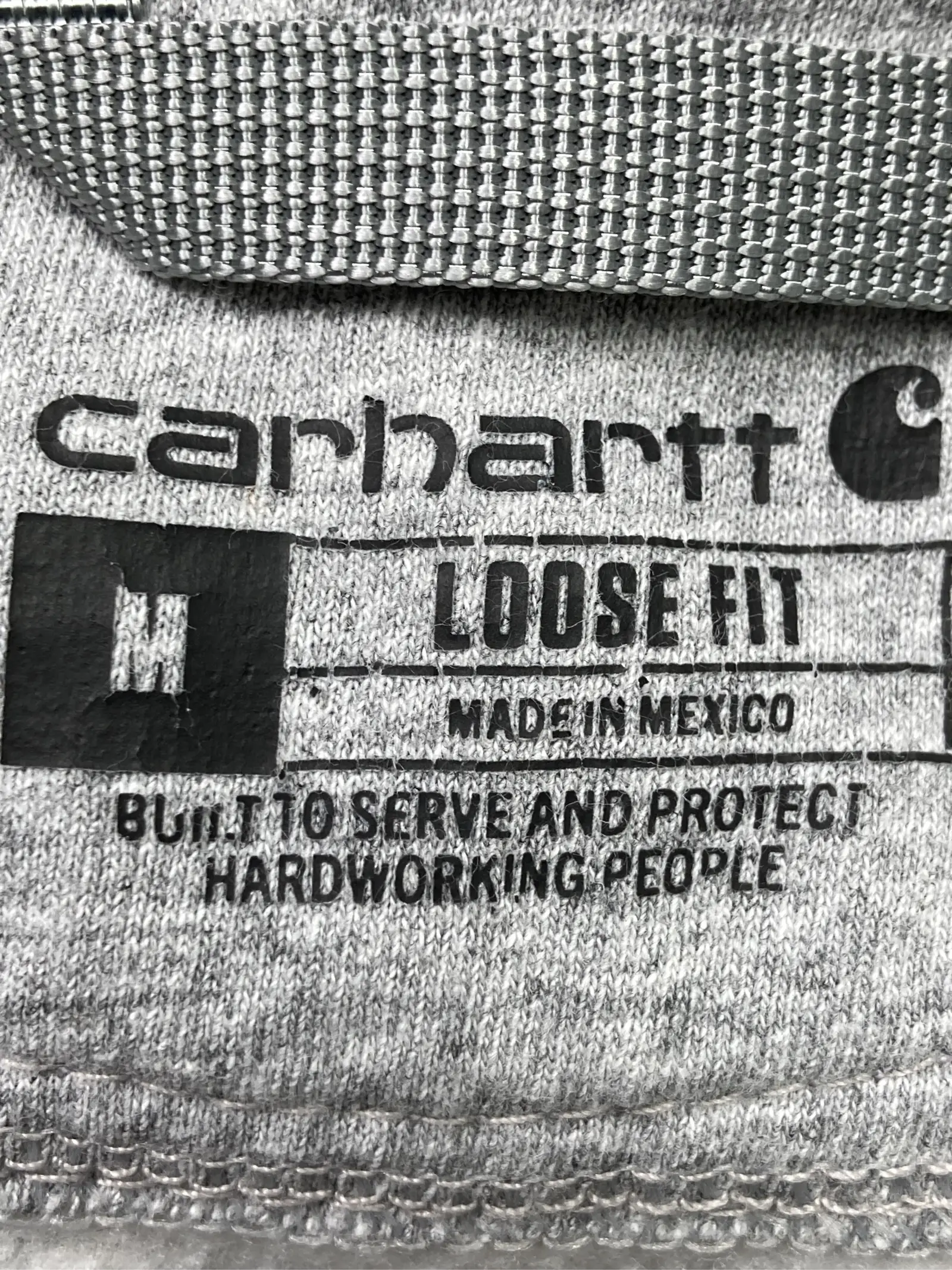https://r2-worker.digdig.jp/product/07d2179d-d023-4931-a33f-ad35fcb4289c/a25fad16-6046-4b66-a2f4-917df96a6b34