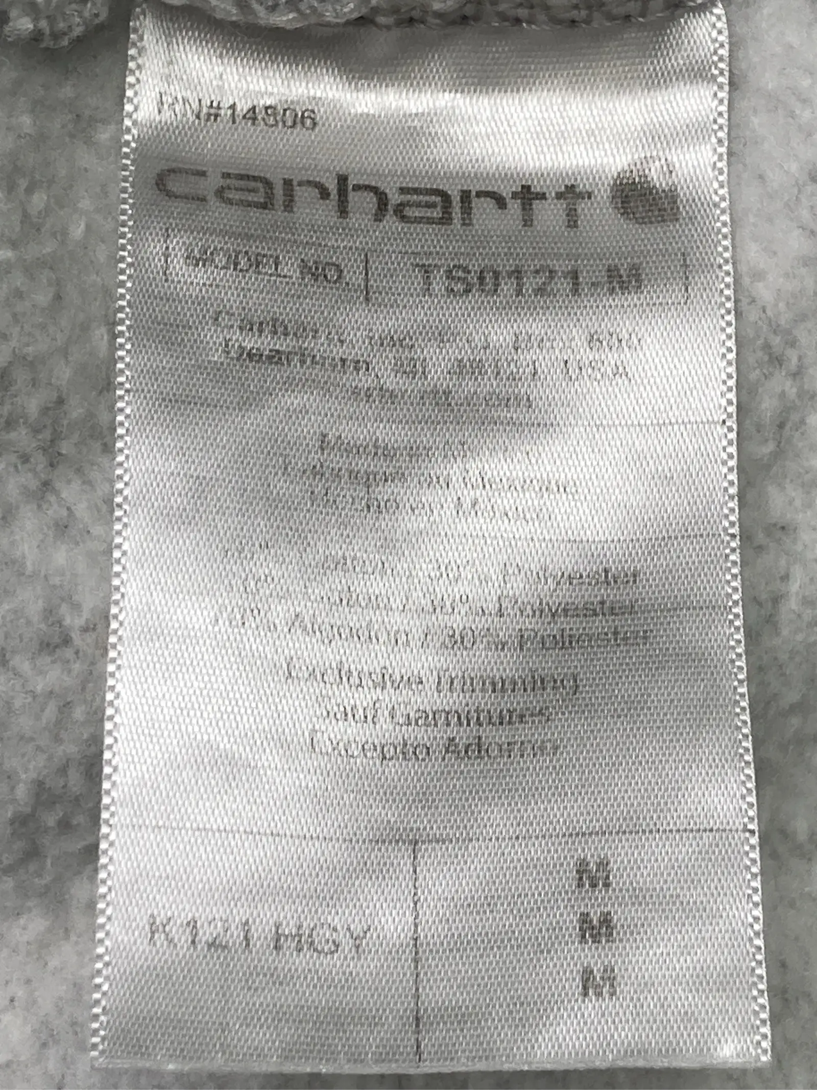 https://r2-worker.digdig.jp/product/07d2179d-d023-4931-a33f-ad35fcb4289c/bea077d4-b63d-407f-9db9-9bb8a3d87b30
