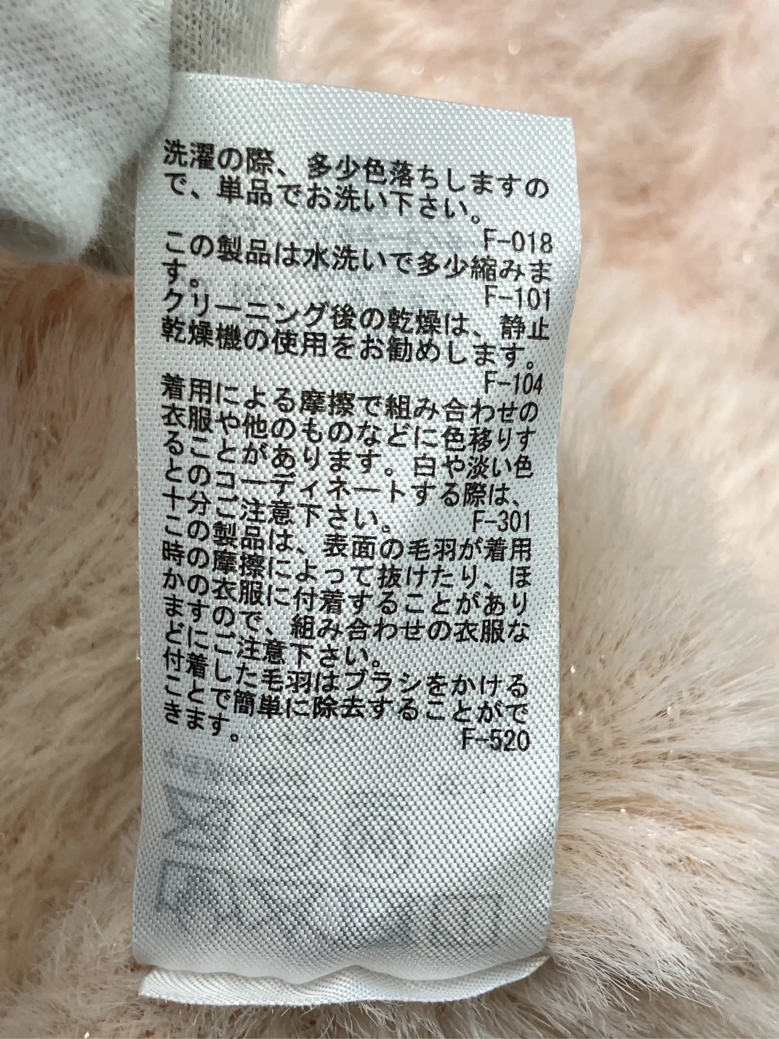 https://r2-worker.digdig.jp/product/07d295cc-7dca-4632-acc1-109560c1b47c/8932f4c8-6f71-4000-a81b-a597aa65bb22