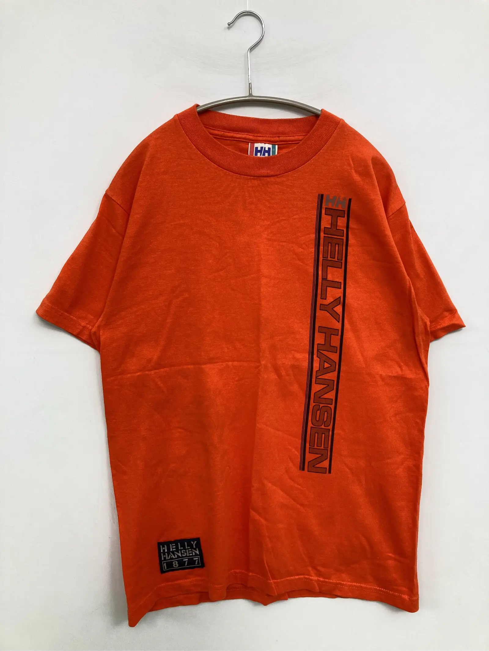 https://r2-worker.digdig.jp/product/07d2d574-362b-4bb5-a3e0-3ced8edb43e7/9ba4641a-18bd-4bca-9cba-d27d9f4c111a
