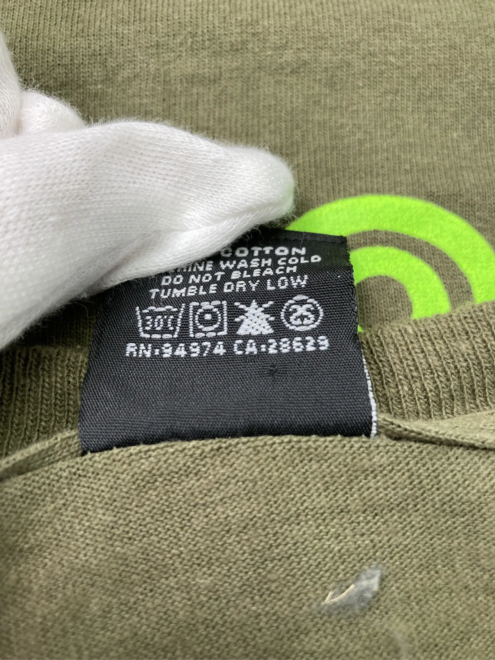 https://r2-worker.digdig.jp/product/07d2ffe9-f0c0-4074-baa6-8118180760f2/59aff55a-6ff1-456f-ba4c-2042a7b88512