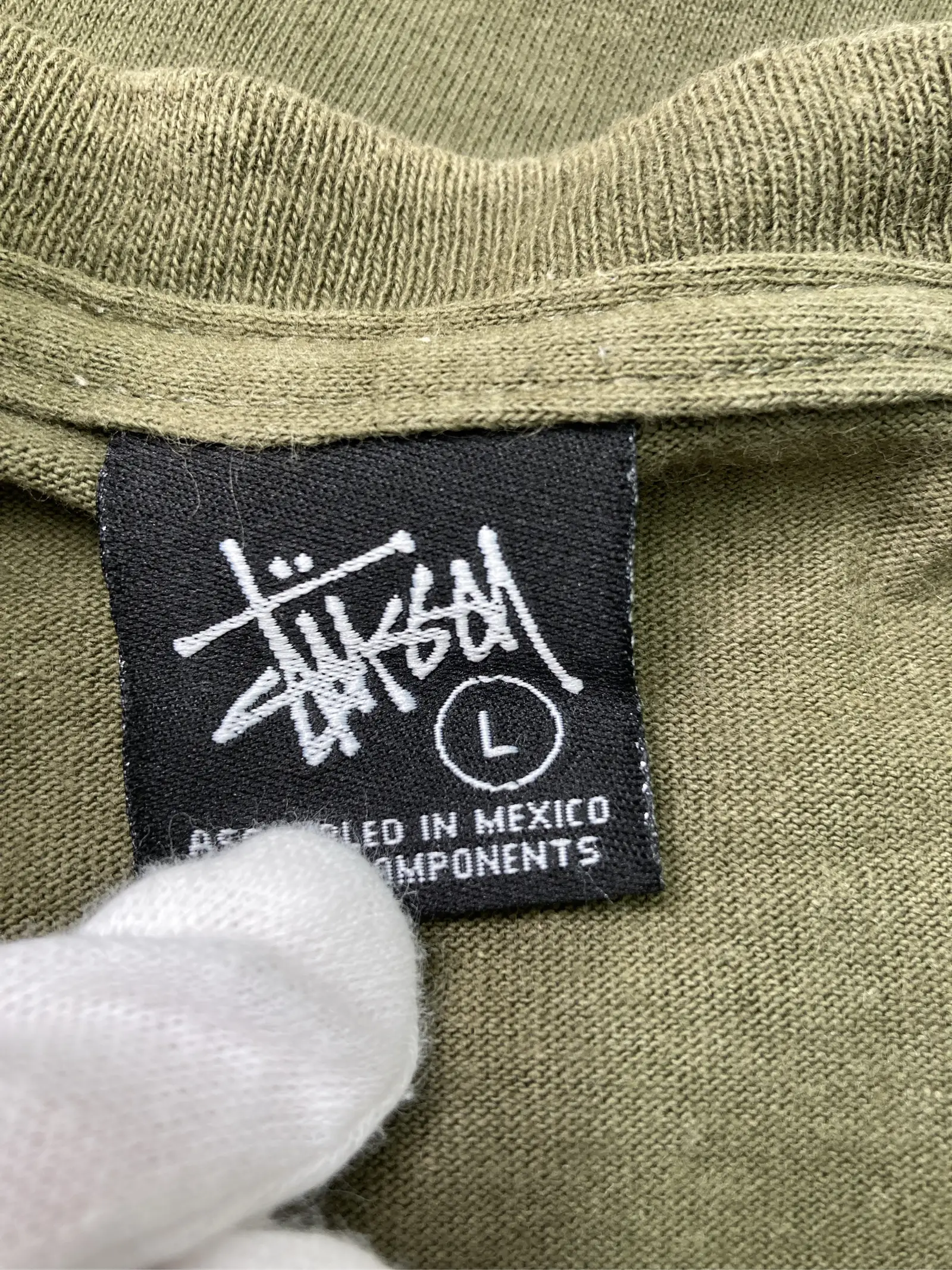 https://r2-worker.digdig.jp/product/07d2ffe9-f0c0-4074-baa6-8118180760f2/7cbf838e-71cc-4e71-8647-098424ff4142