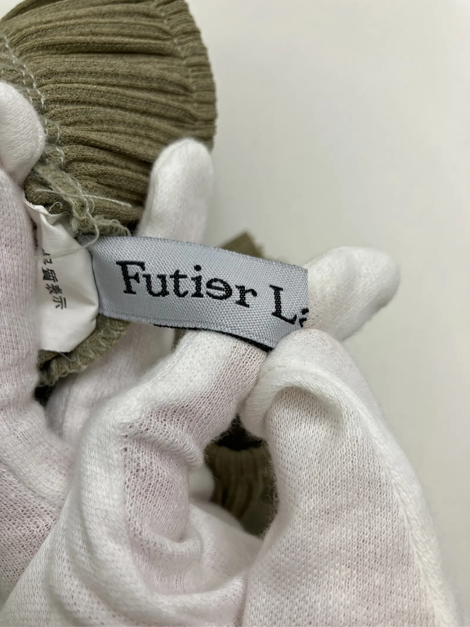 https://r2-worker.digdig.jp/product/07d426a4-ca7e-4280-9977-11973bf58044/1ccb3a24-4c92-4d1a-af01-2e38d6f88f44