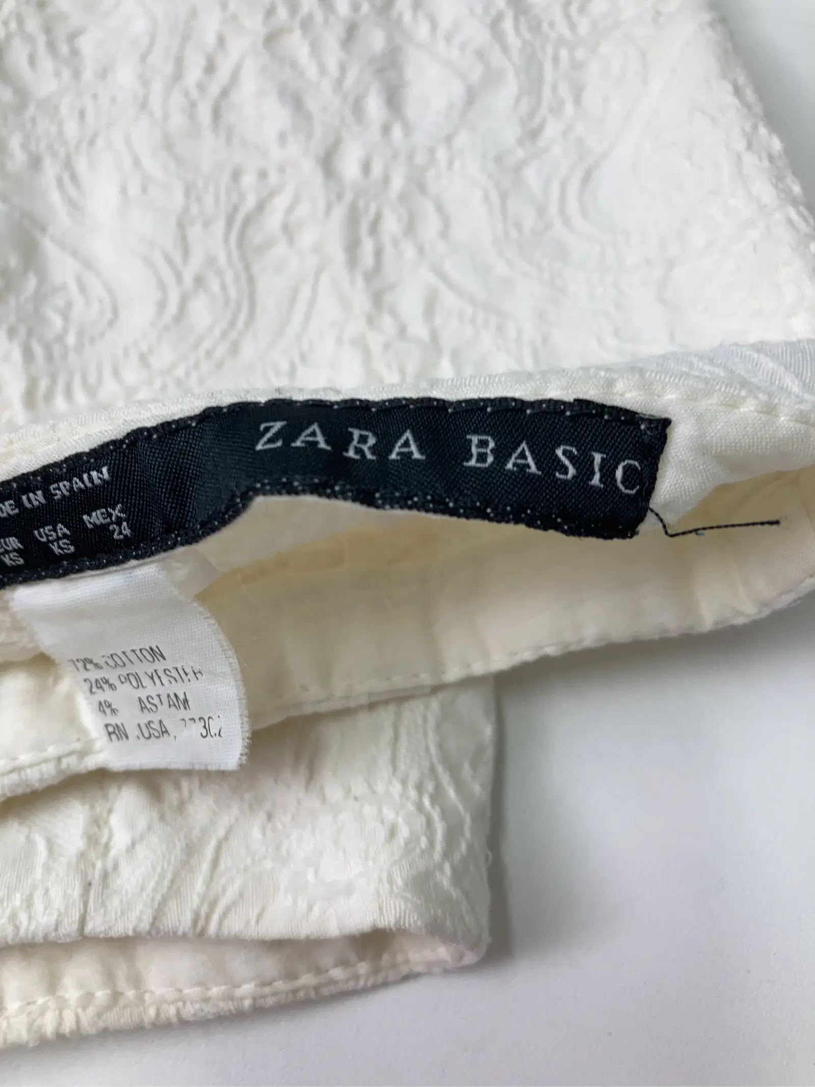 https://r2-worker.digdig.jp/product/07d5e8ce-4596-4506-9484-bba8e5a94512/7d1af255-570e-4e70-ab22-ba4984c73c7f