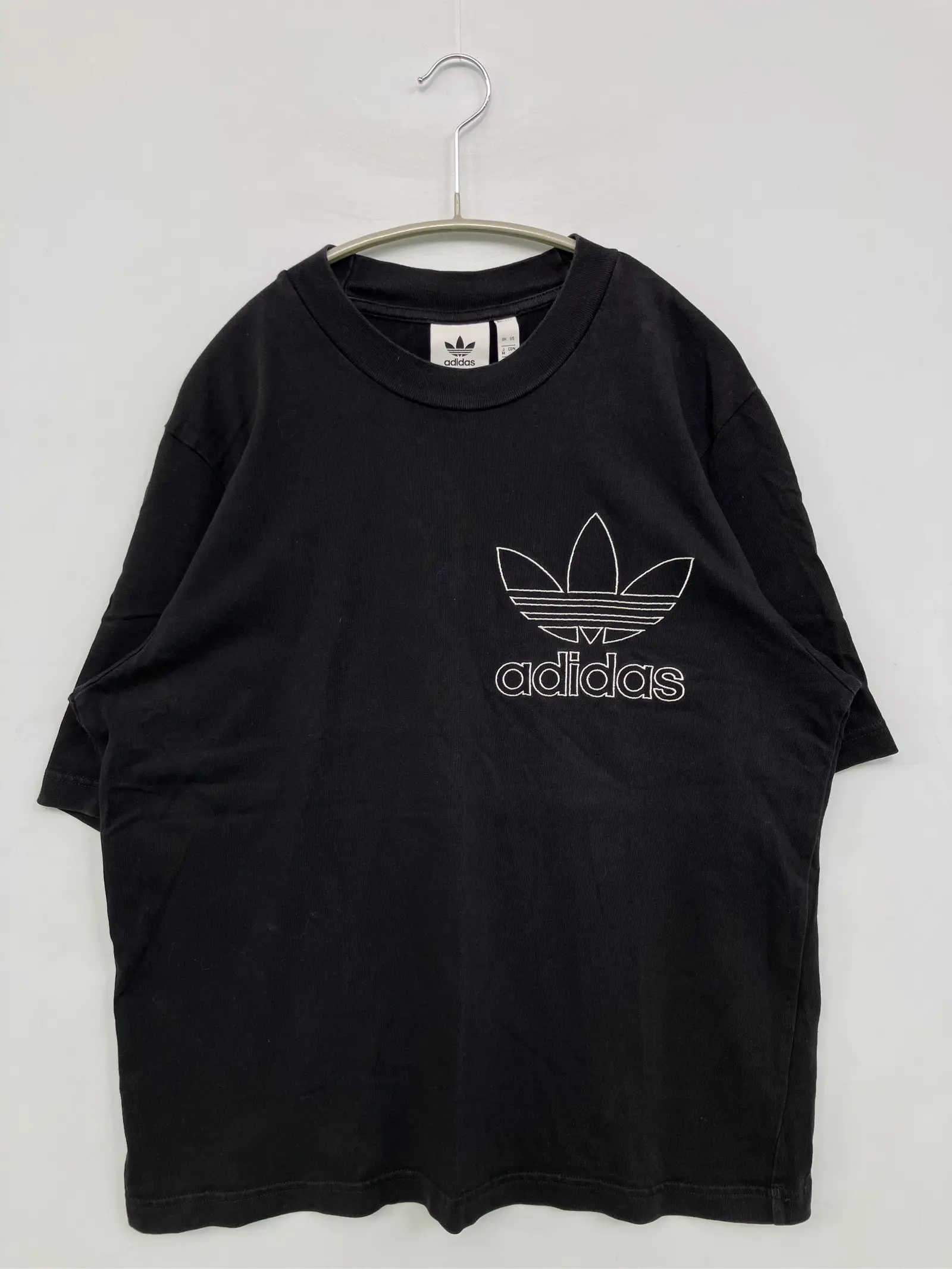 https://r2-worker.digdig.jp/product/07d5fd08-f463-4963-93c3-6a3b022edc74/2bed7ece-d371-4e03-b586-e7a1d0dc8f67