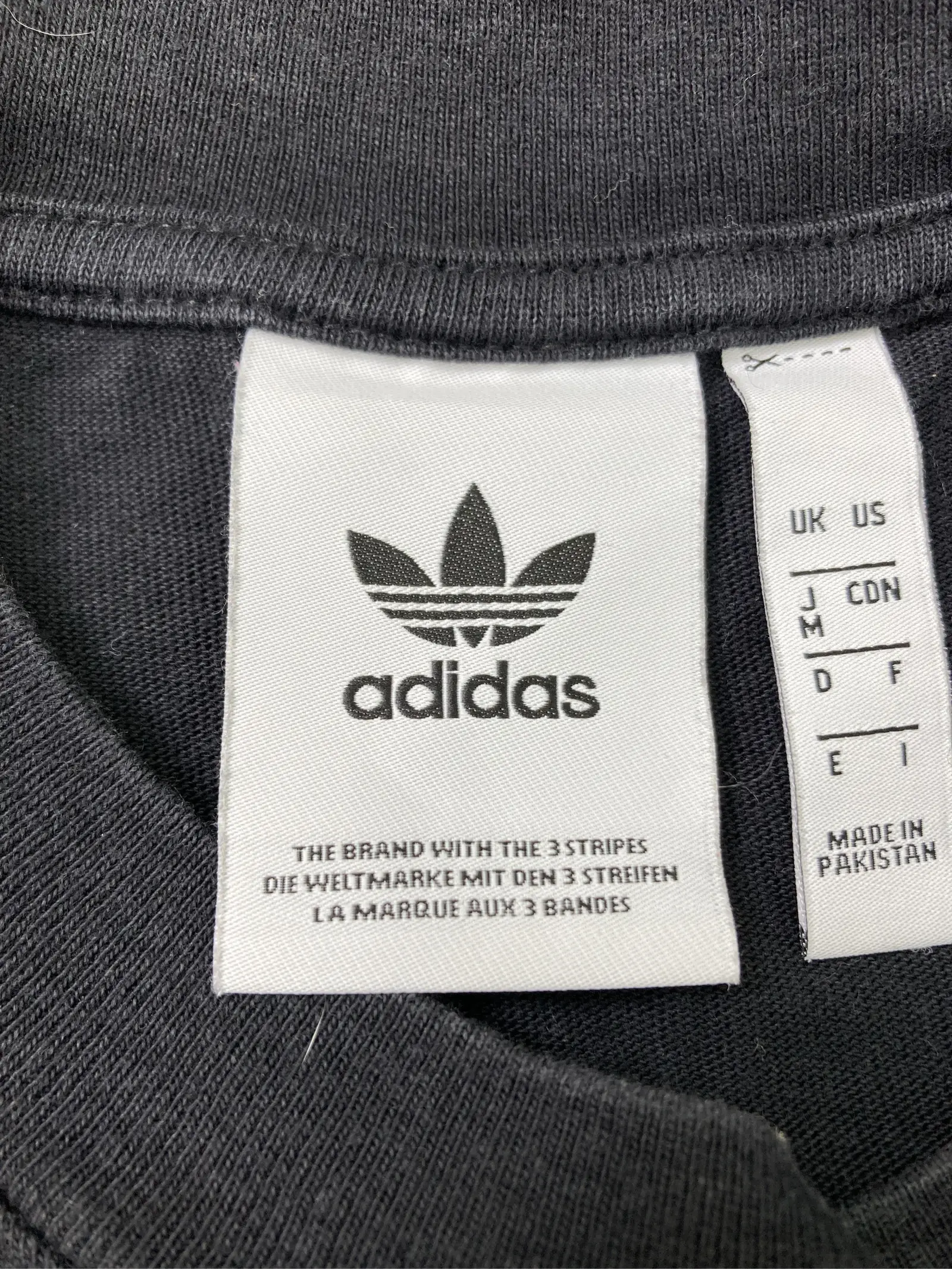 https://r2-worker.digdig.jp/product/07d5fd08-f463-4963-93c3-6a3b022edc74/538a5ff2-27e7-47e5-9cea-a22beec4e755