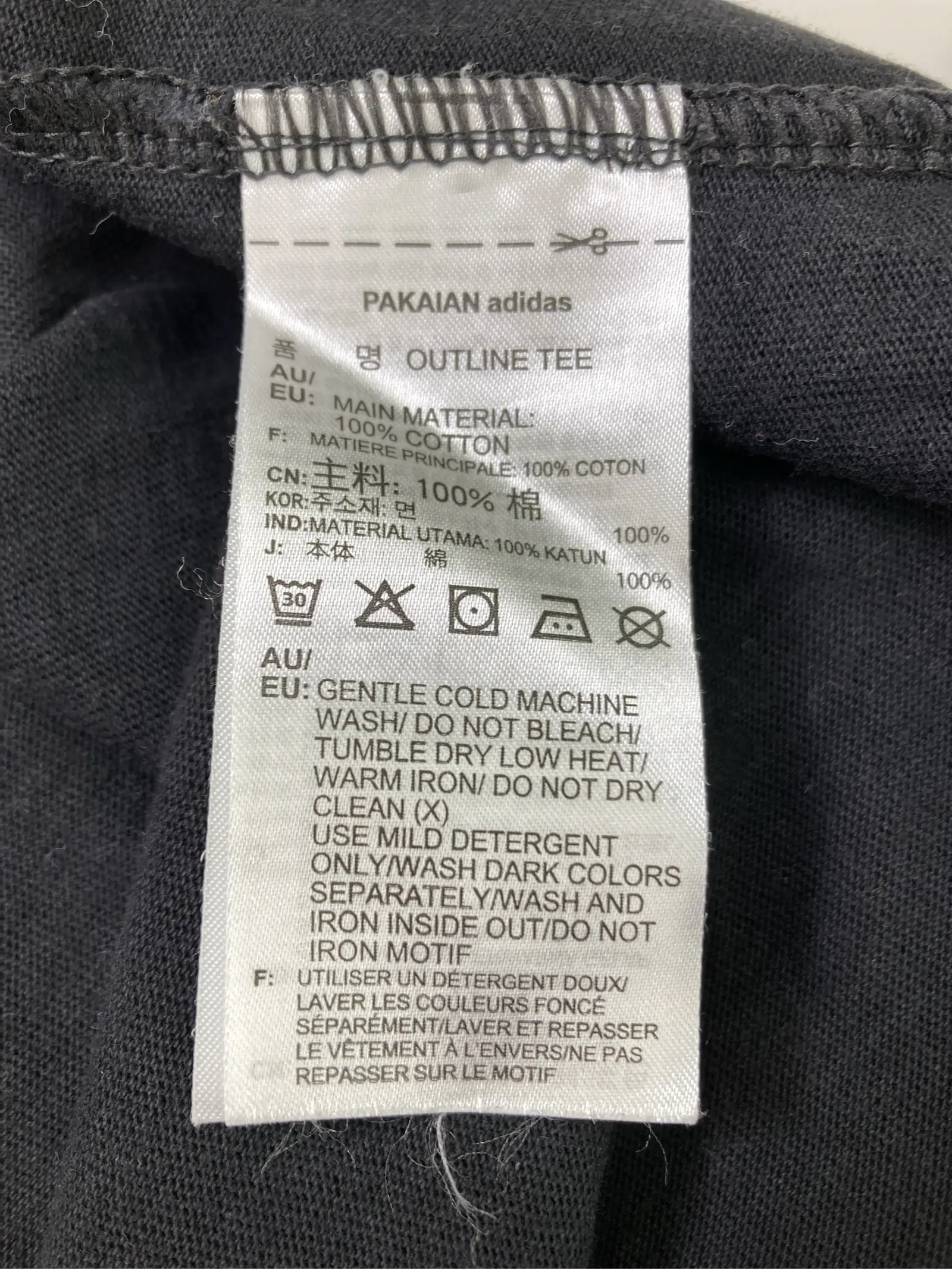 https://r2-worker.digdig.jp/product/07d5fd08-f463-4963-93c3-6a3b022edc74/68a38e74-8915-4130-9384-ef86155953bf