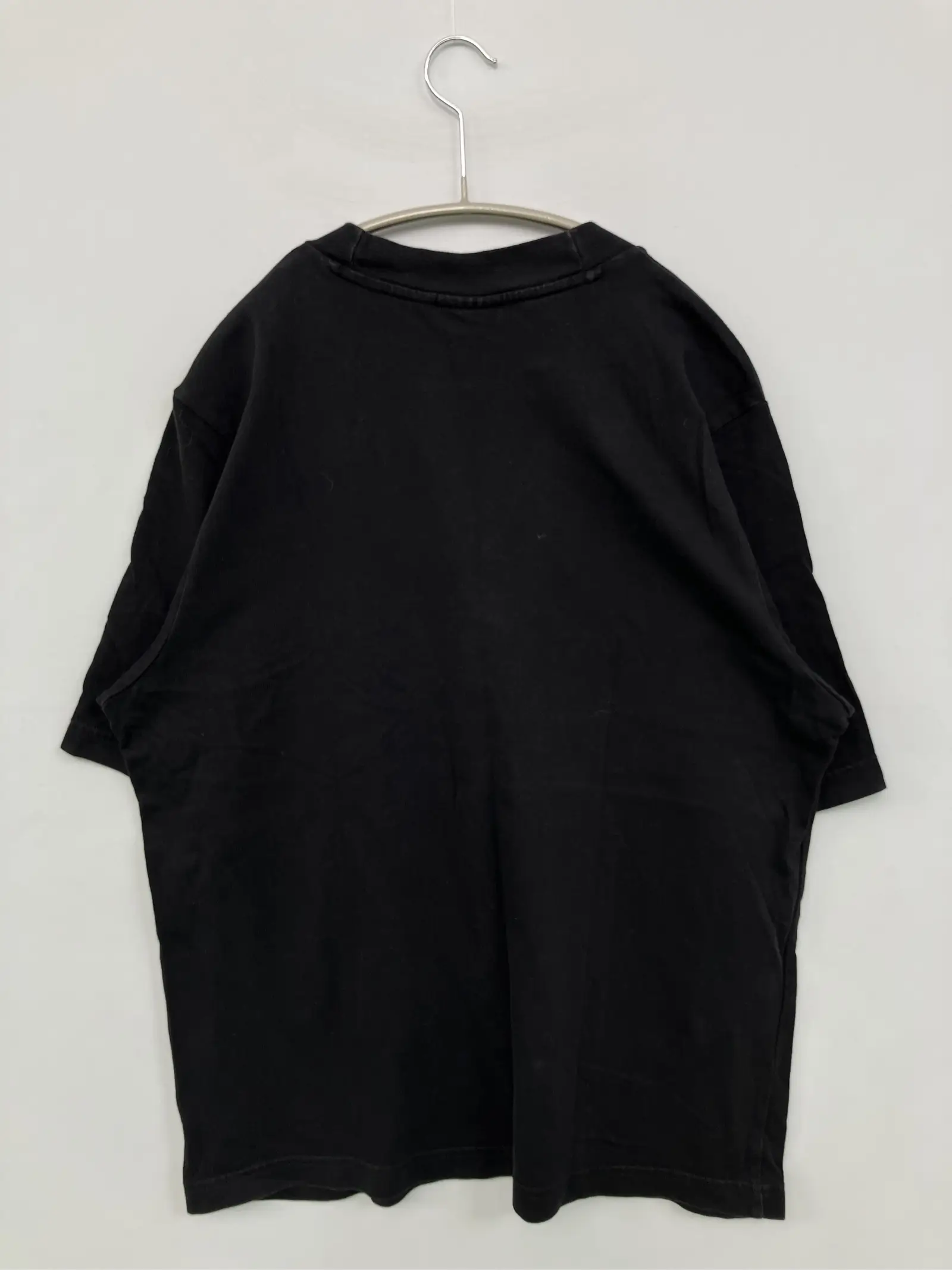 https://r2-worker.digdig.jp/product/07d5fd08-f463-4963-93c3-6a3b022edc74/a8b308f1-9fe7-4439-a6f2-57d024f54462