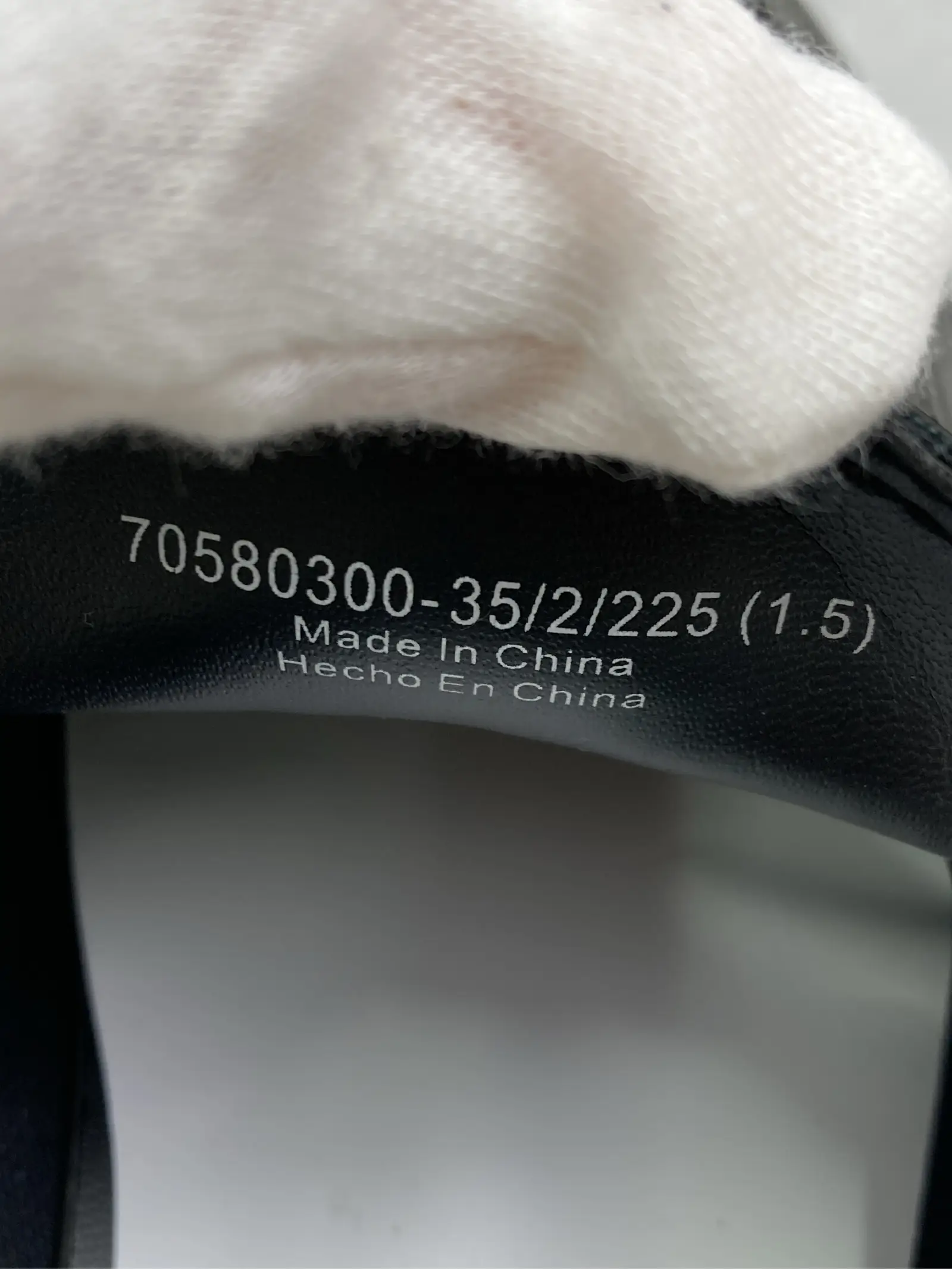https://r2-worker.digdig.jp/product/07d7be50-b4c0-4cd2-87c4-e37cdb7dcd09/2b1aabb1-0800-4ee2-b3a7-1936c9716b89