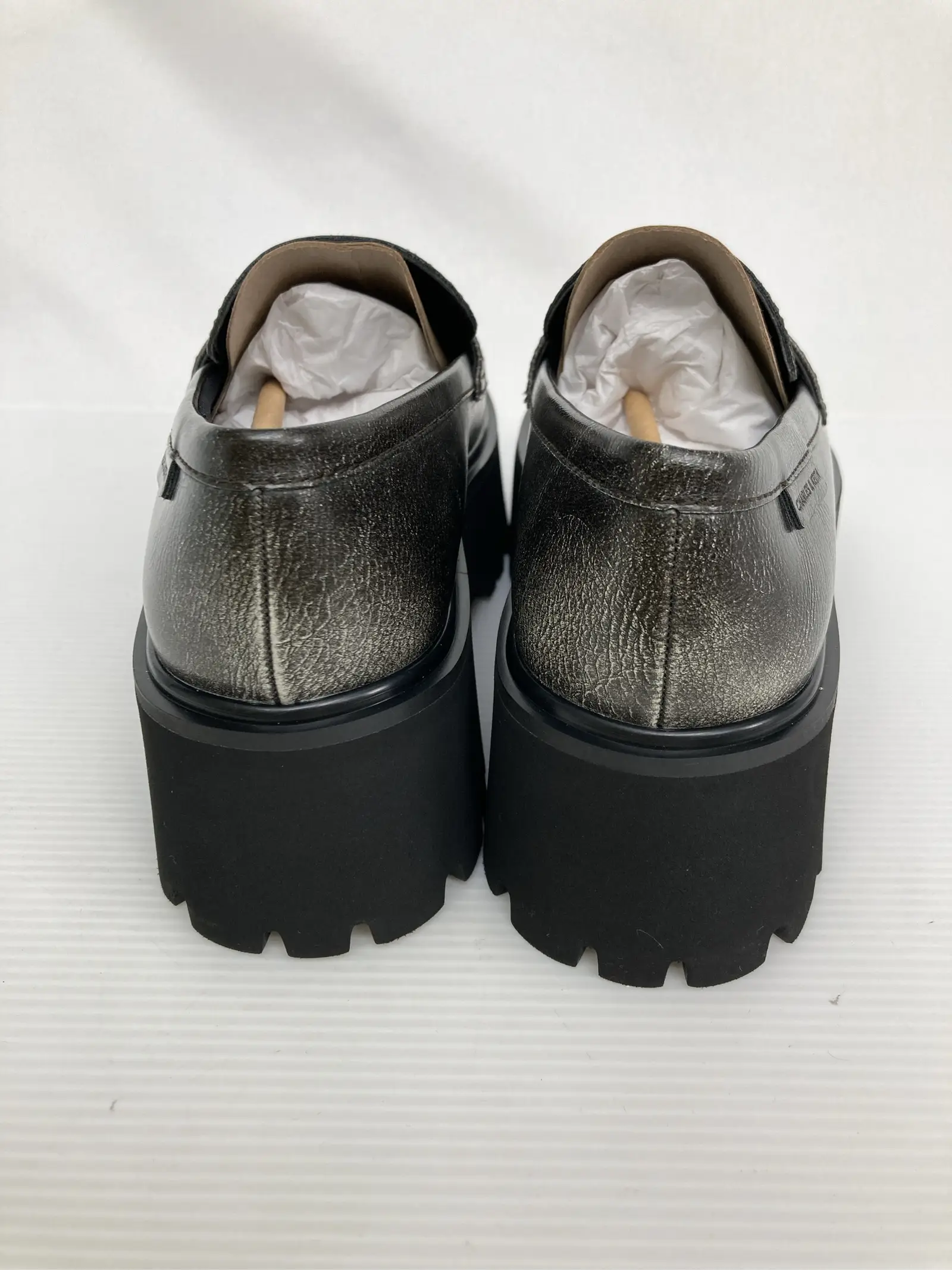 https://r2-worker.digdig.jp/product/07d7be50-b4c0-4cd2-87c4-e37cdb7dcd09/5fe5fcff-2b9f-4614-820e-6ce6840d7795