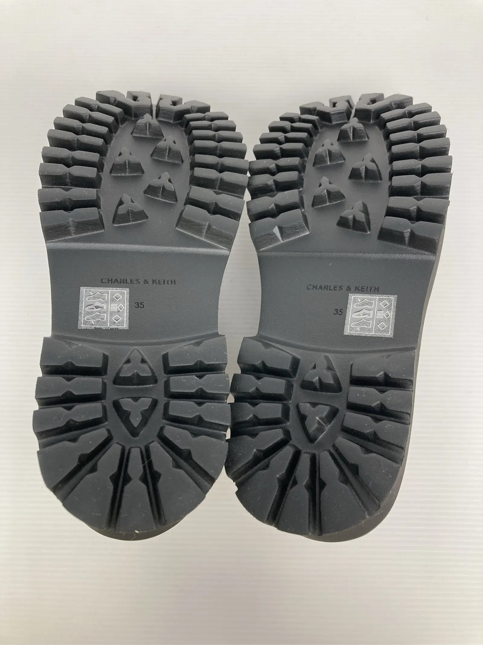 https://r2-worker.digdig.jp/product/07d7be50-b4c0-4cd2-87c4-e37cdb7dcd09/b3effbb8-809c-49b8-89e7-20a92af7cdf8