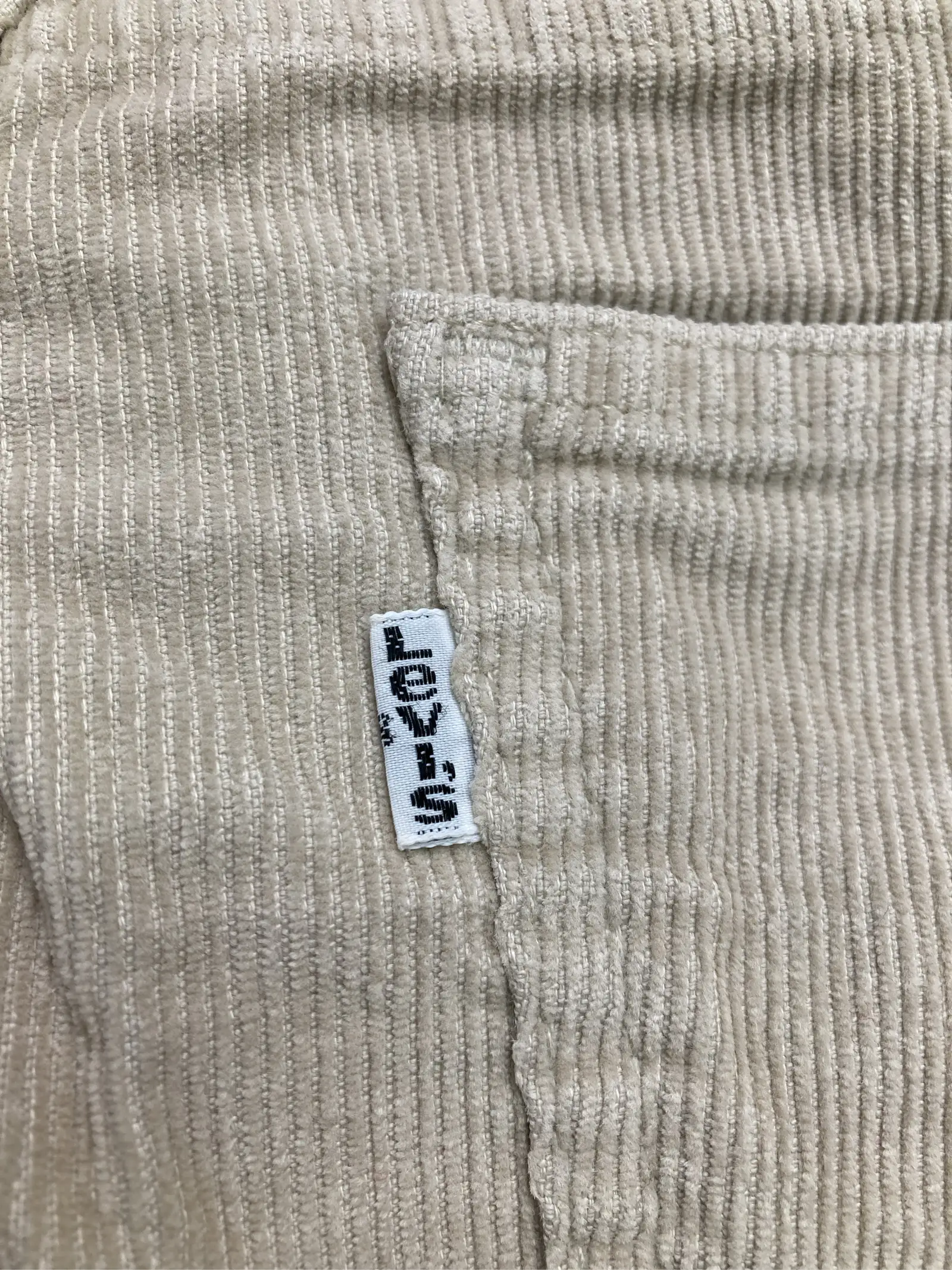 https://r2-worker.digdig.jp/product/07d8a7a5-a809-4bdc-b1e3-861aff37cefc/04ad1cc1-2556-45c9-93f3-dbdce91b8201