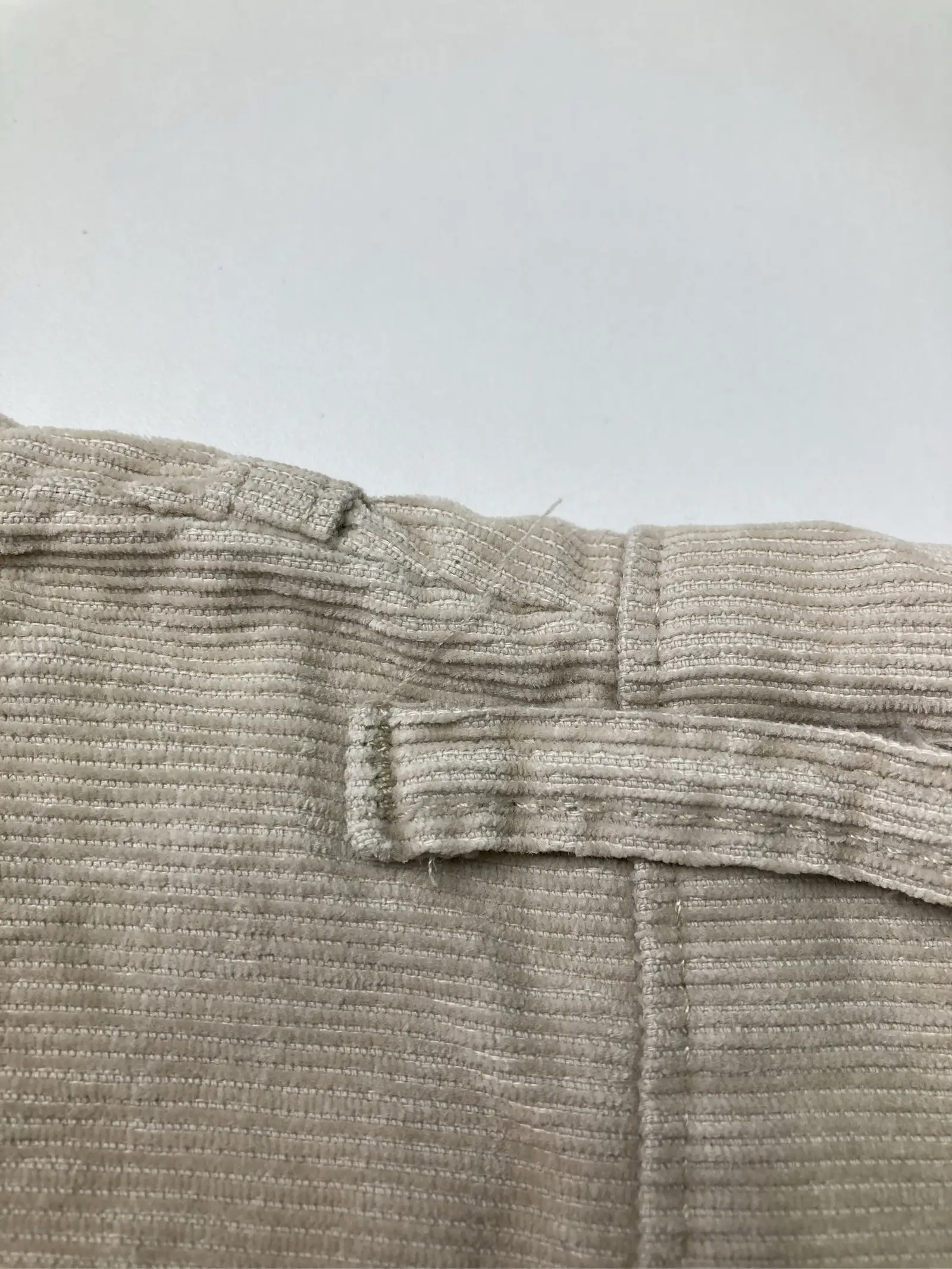https://r2-worker.digdig.jp/product/07d8a7a5-a809-4bdc-b1e3-861aff37cefc/ec8be9d4-c90c-4ed3-8f3d-a0e7b28718bf