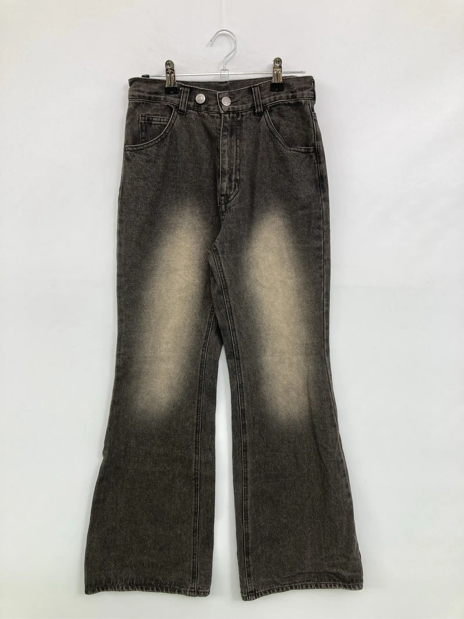 https://r2-worker.digdig.jp/product/07d8d492-902c-483d-a7e5-6abce6abd87c/111eb14a-d3d1-4e4a-80ed-50687336f0bd