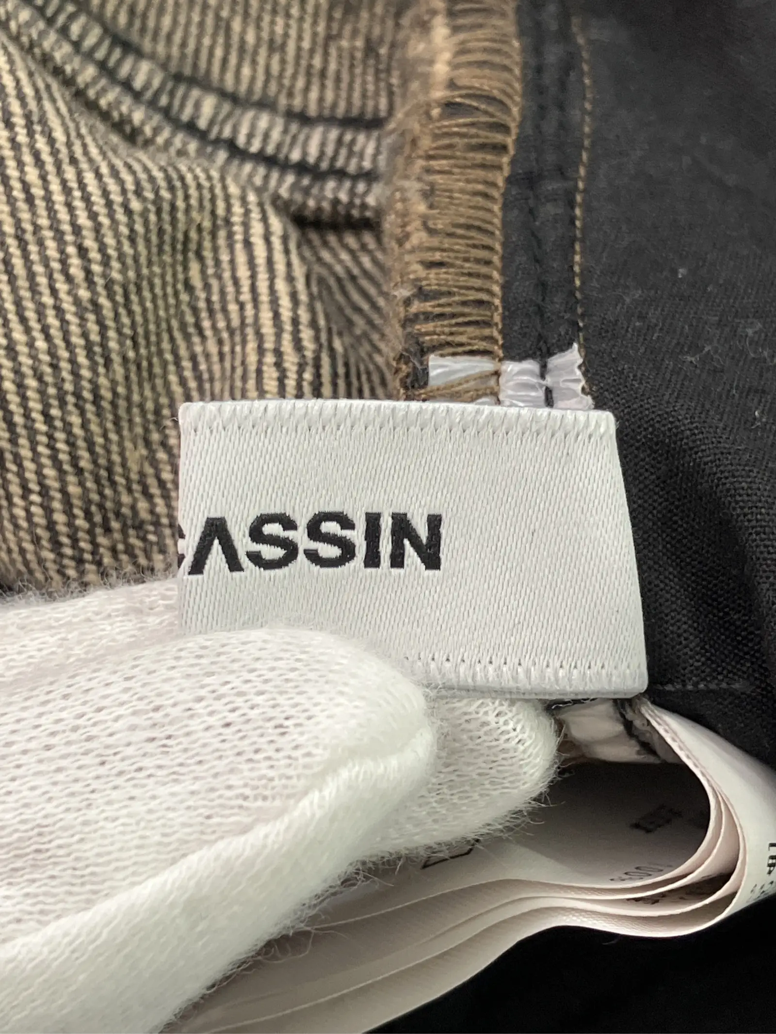https://r2-worker.digdig.jp/product/07d8d492-902c-483d-a7e5-6abce6abd87c/aacb729e-70cb-419b-a27f-dd92873ed937