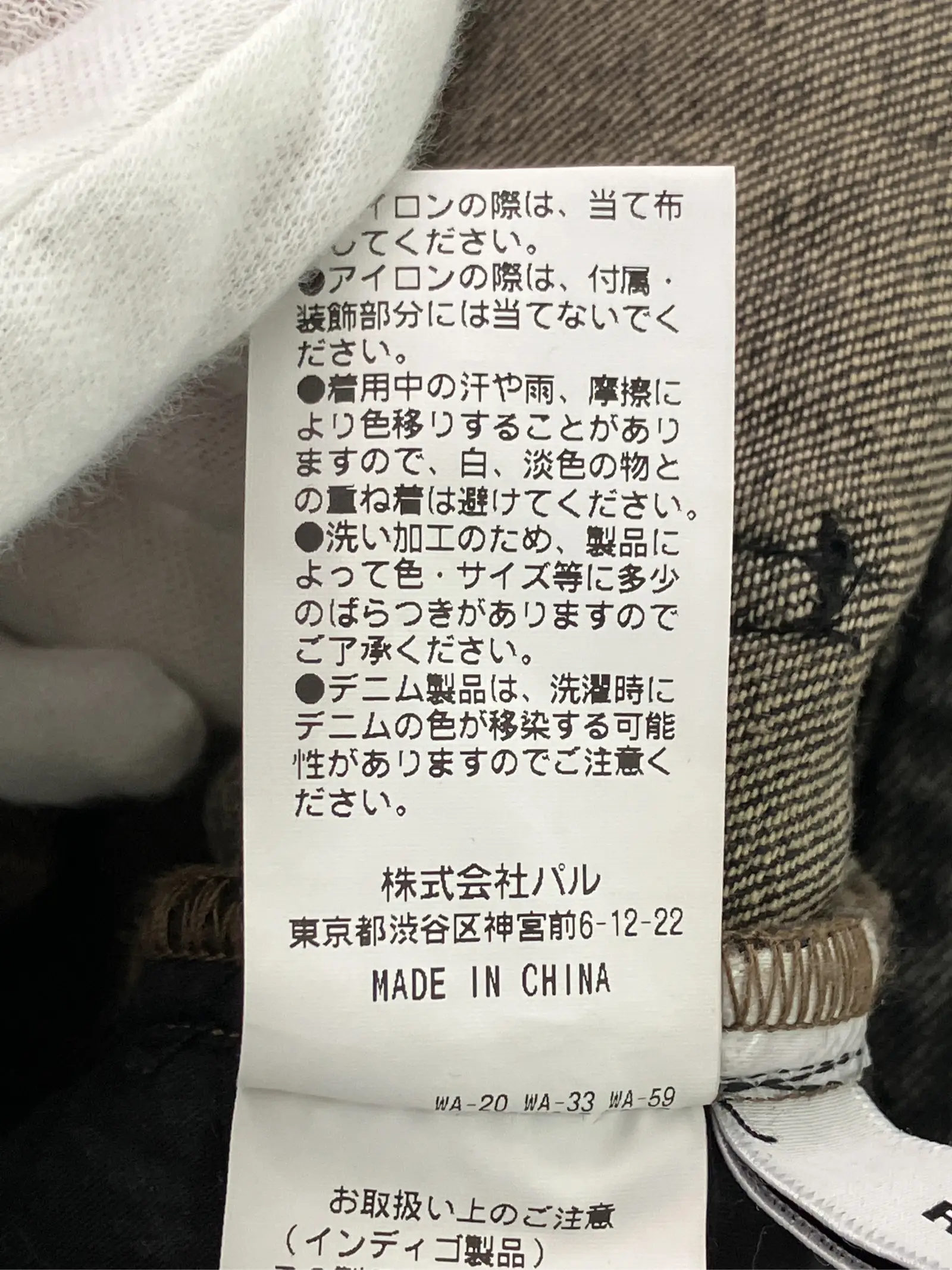 https://r2-worker.digdig.jp/product/07d8d492-902c-483d-a7e5-6abce6abd87c/b1ef8a64-1659-4d17-9150-e6c49c3b5858