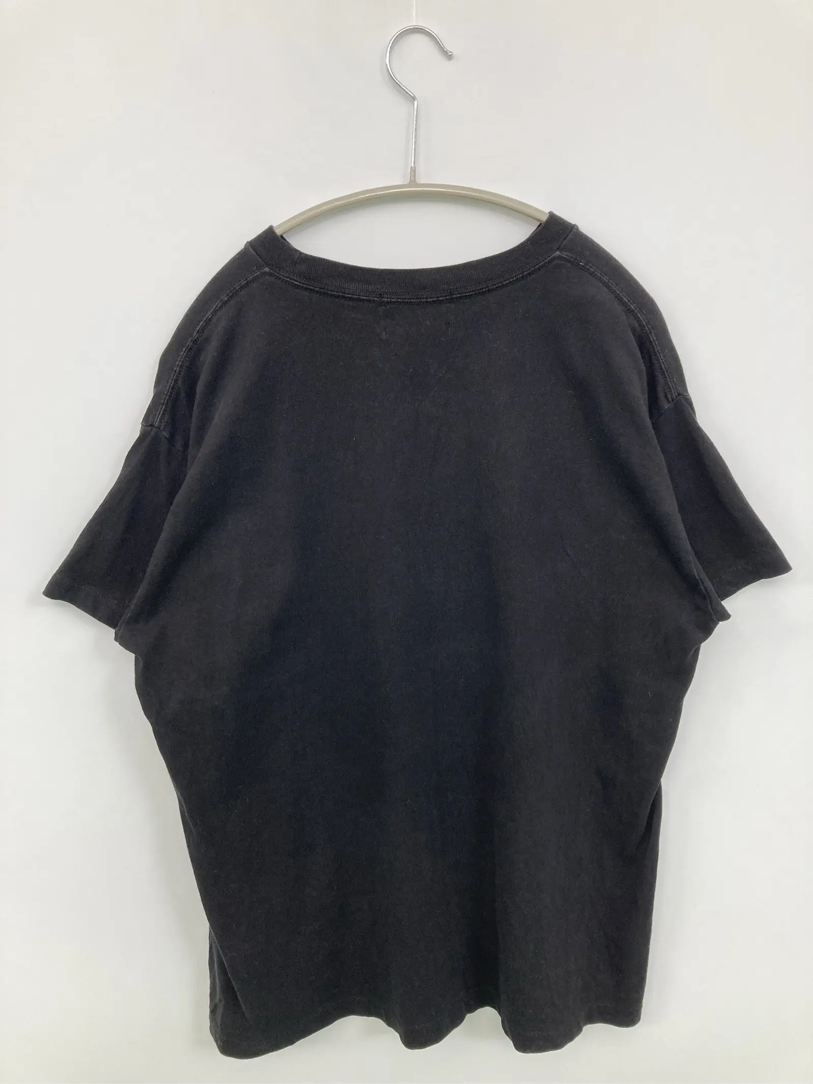 https://r2-worker.digdig.jp/product/07d99aba-8055-4398-a3b8-15e5d2cd0913/8802a3fc-65b3-4100-b1d3-3714ec1788ab
