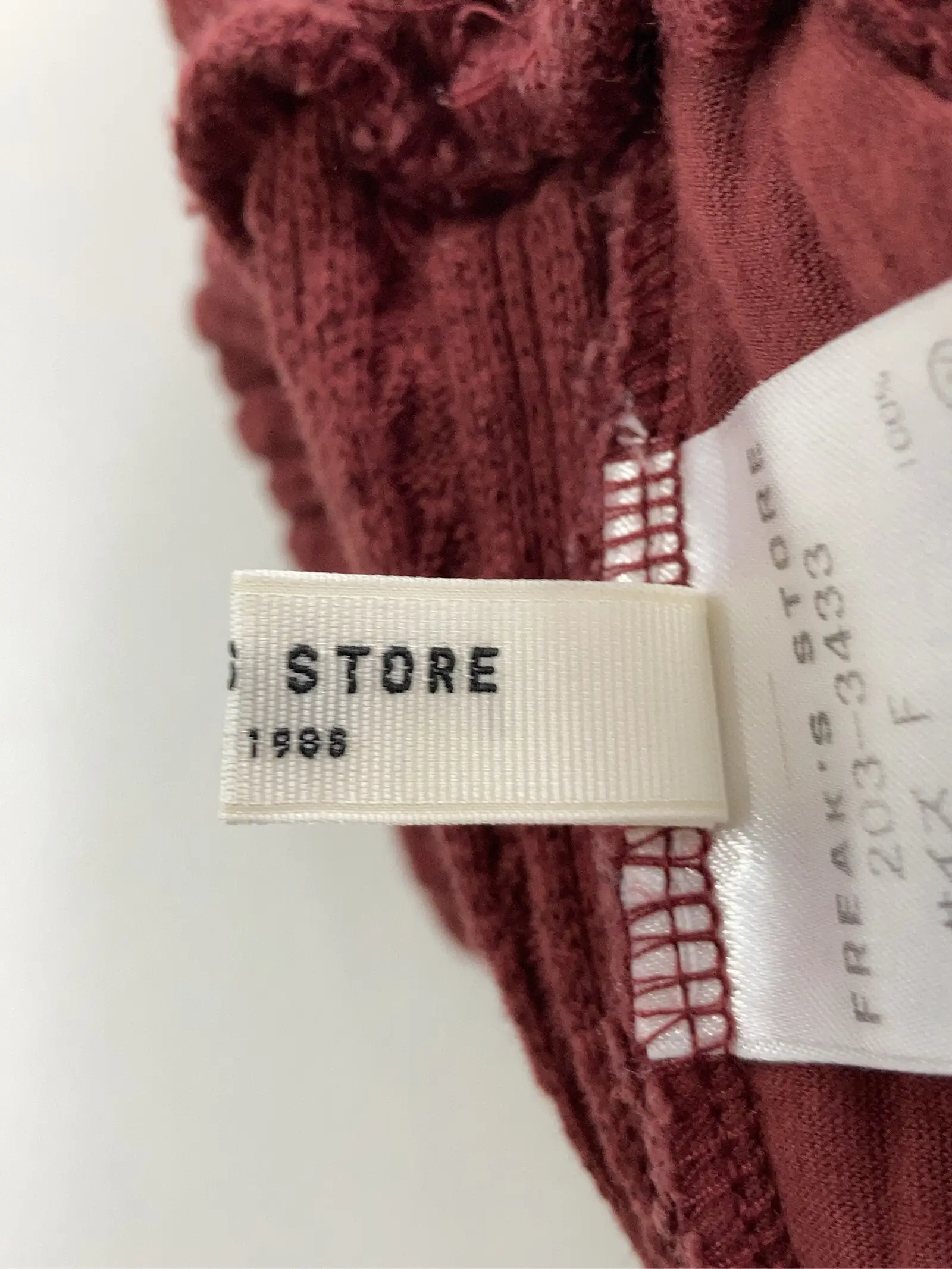 https://r2-worker.digdig.jp/product/07dcc96a-0f95-41bf-bebe-8c0cfb9bd105/2ce009f8-9a83-45b4-ab39-ef8b95cb0dc1